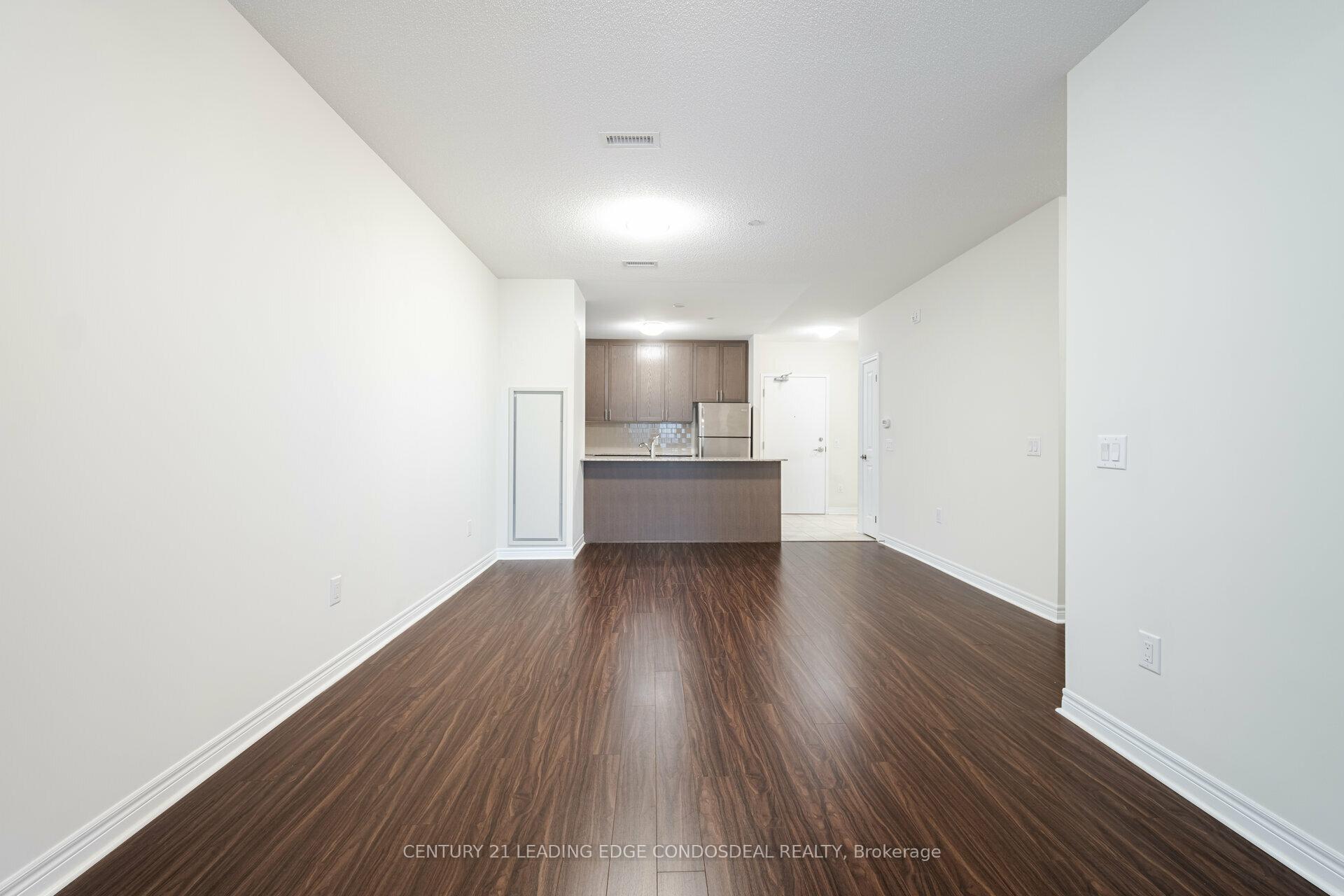 Photo 15 of Unit 317, 39 New Delhi Drive, Markham, Cedarwood — HOMEH