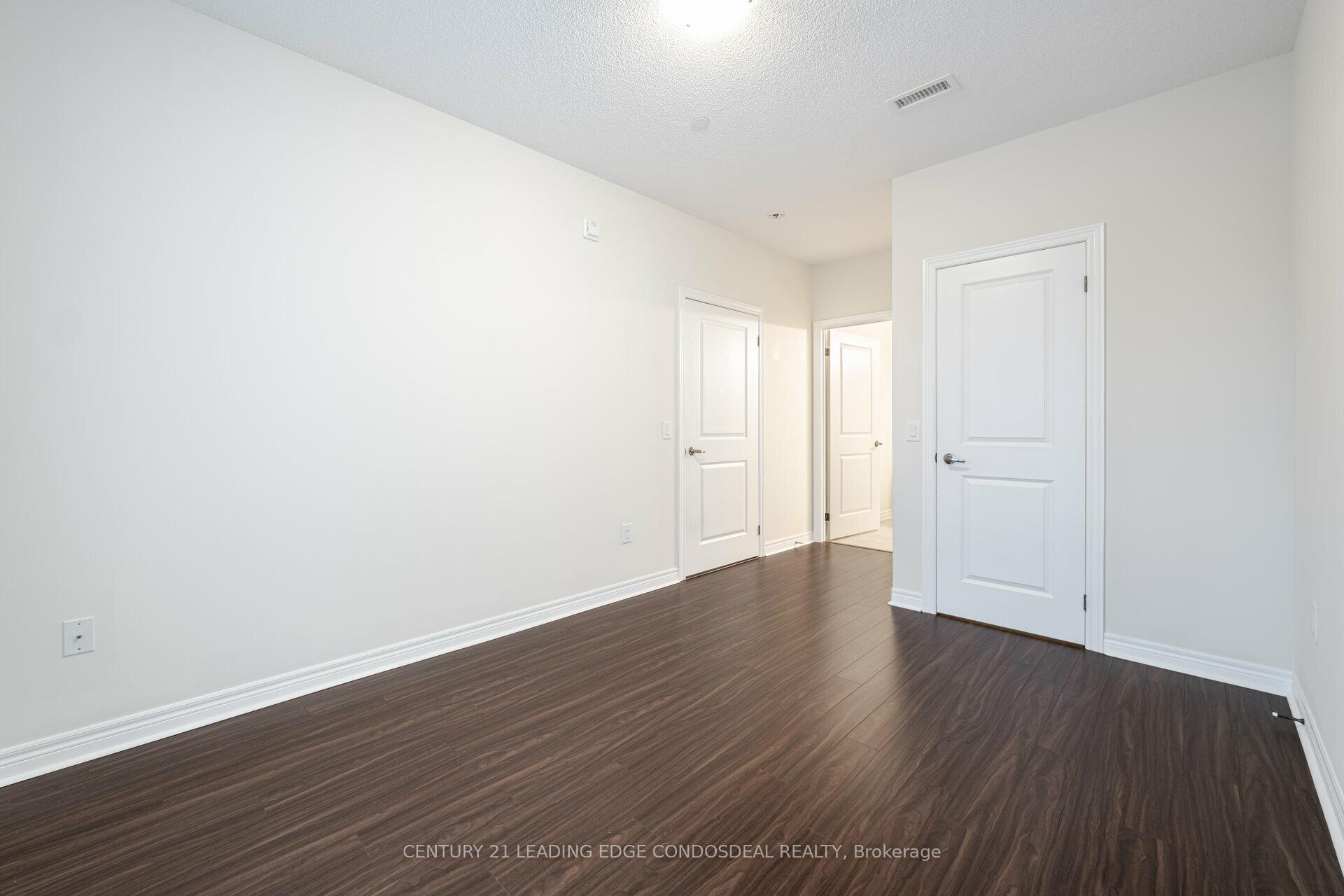 Photo 54 of Unit 317, 39 New Delhi Drive, Markham, Cedarwood — HOMEH