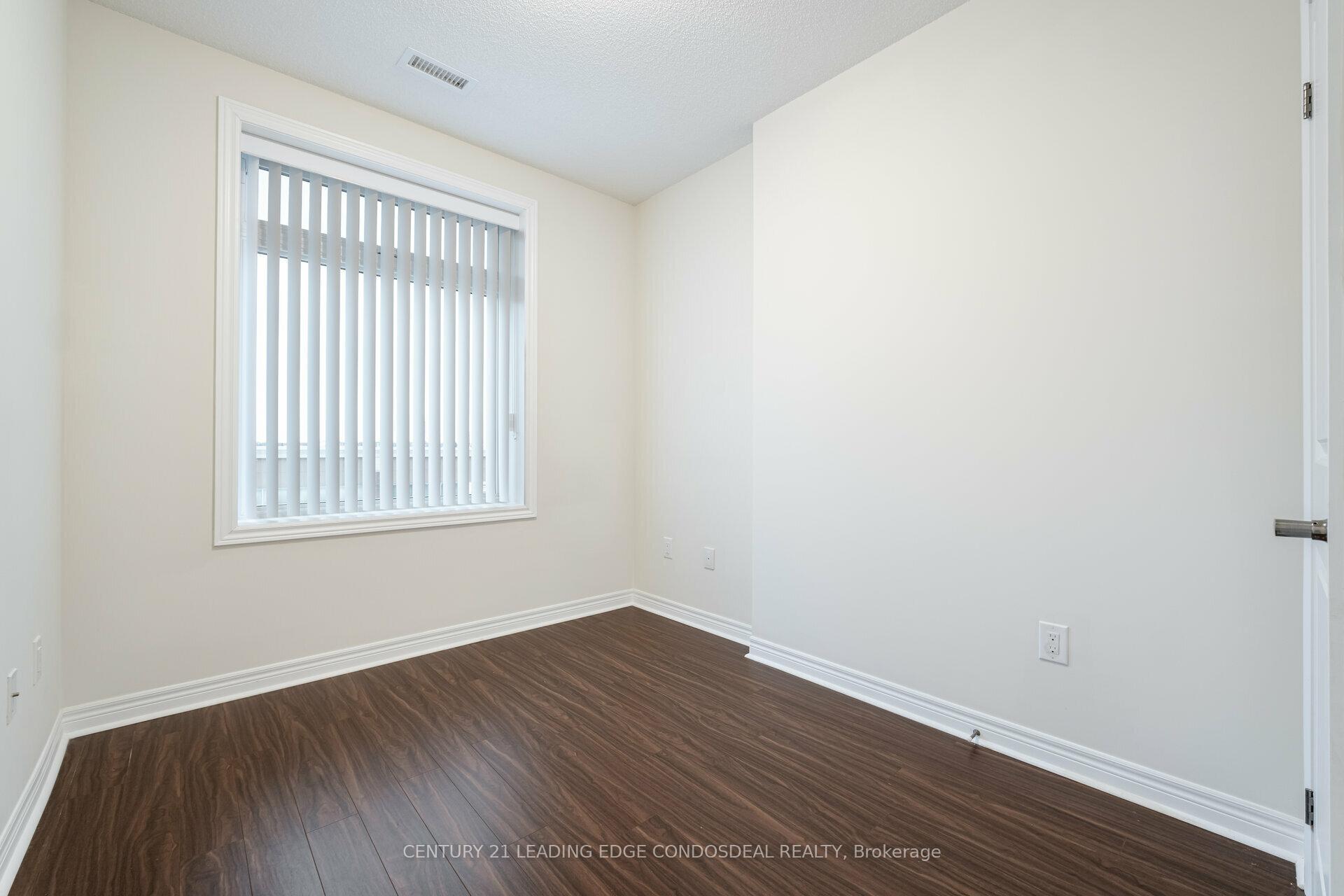 Photo 57 of Unit 317, 39 New Delhi Drive, Markham, Cedarwood — HOMEH
