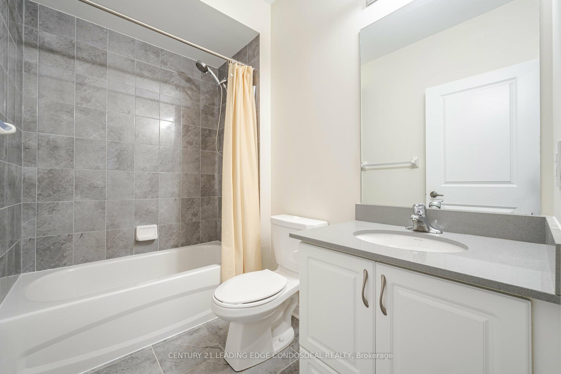 Photo 59 of Unit 317, 39 New Delhi Drive, Markham, Cedarwood — HOMEH