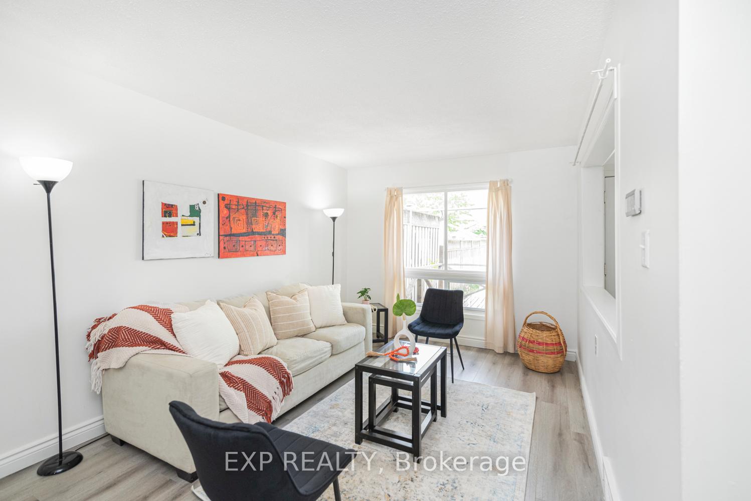 Photo 6 of 186 Golden Orchard Drive, Hamilton, Gourley — HOMEH