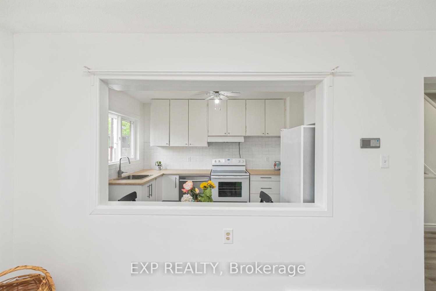 Photo 7 of 186 Golden Orchard Drive, Hamilton, Gourley — HOMEH