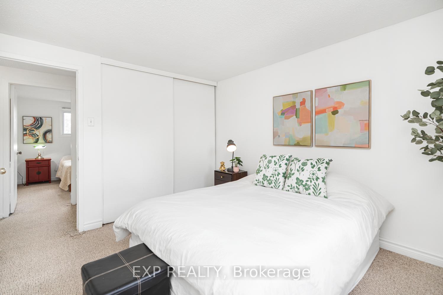 Photo 12 of 186 Golden Orchard Drive, Hamilton, Gourley — HOMEH