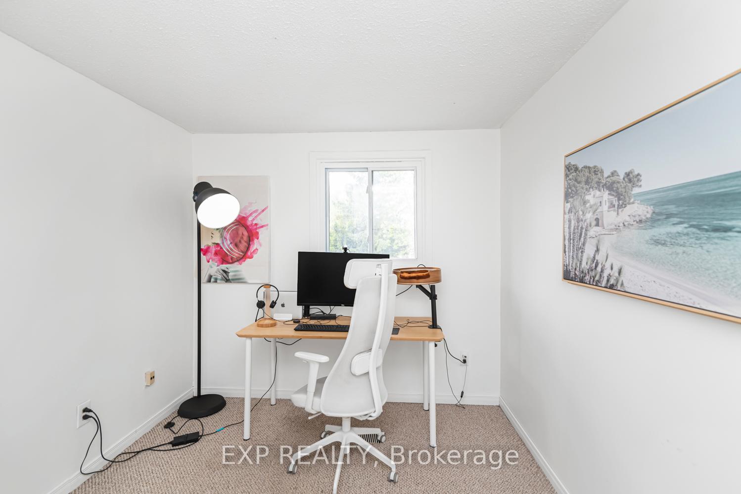 Photo 14 of 186 Golden Orchard Drive, Hamilton, Gourley — HOMEH