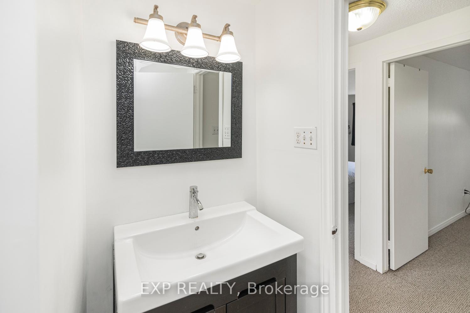 Photo 15 of 186 Golden Orchard Drive, Hamilton, Gourley — HOMEH