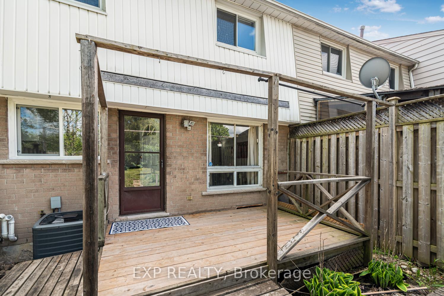 Photo 18 of 186 Golden Orchard Drive, Hamilton, Gourley — HOMEH