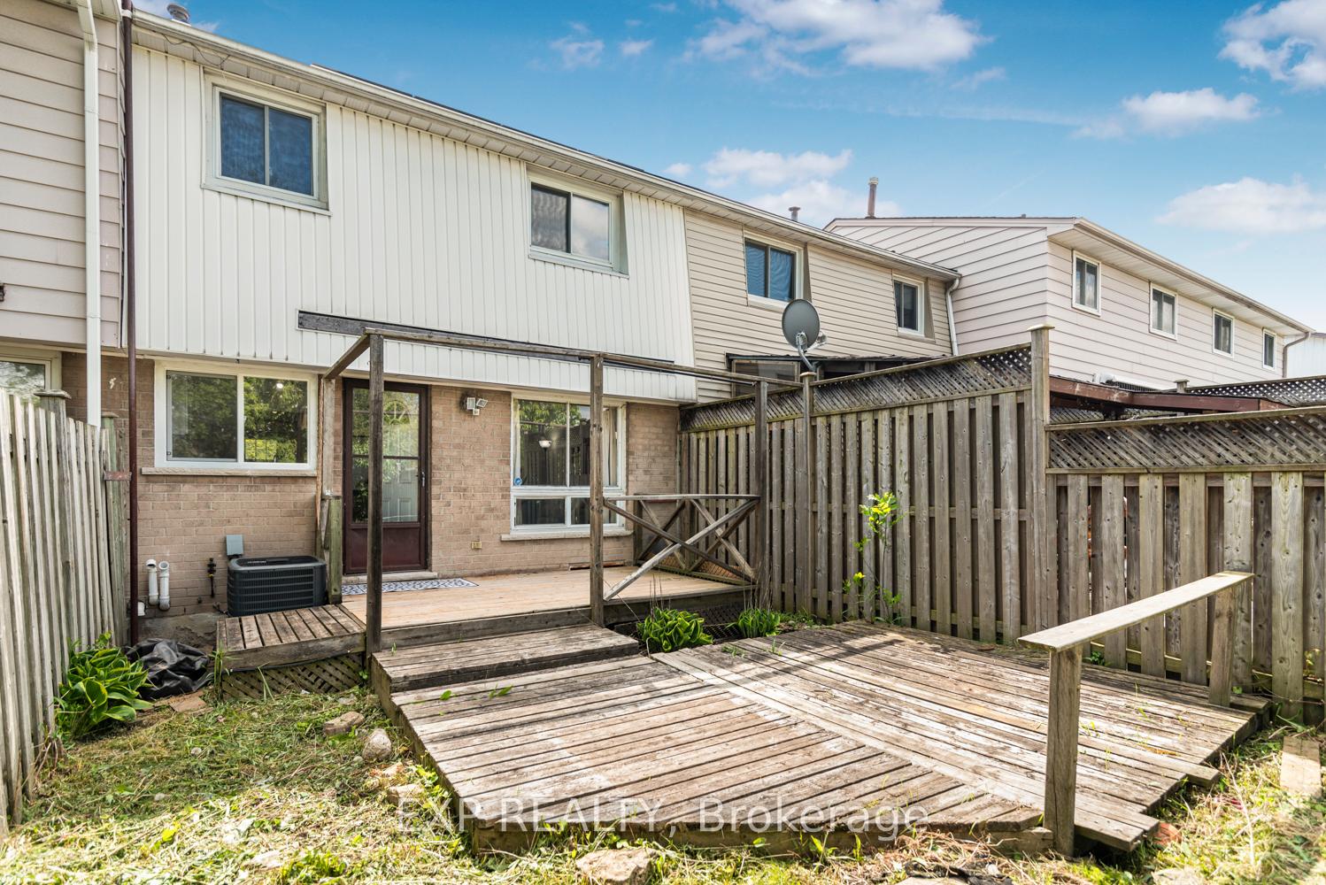 Photo 19 of 186 Golden Orchard Drive, Hamilton, Gourley — HOMEH