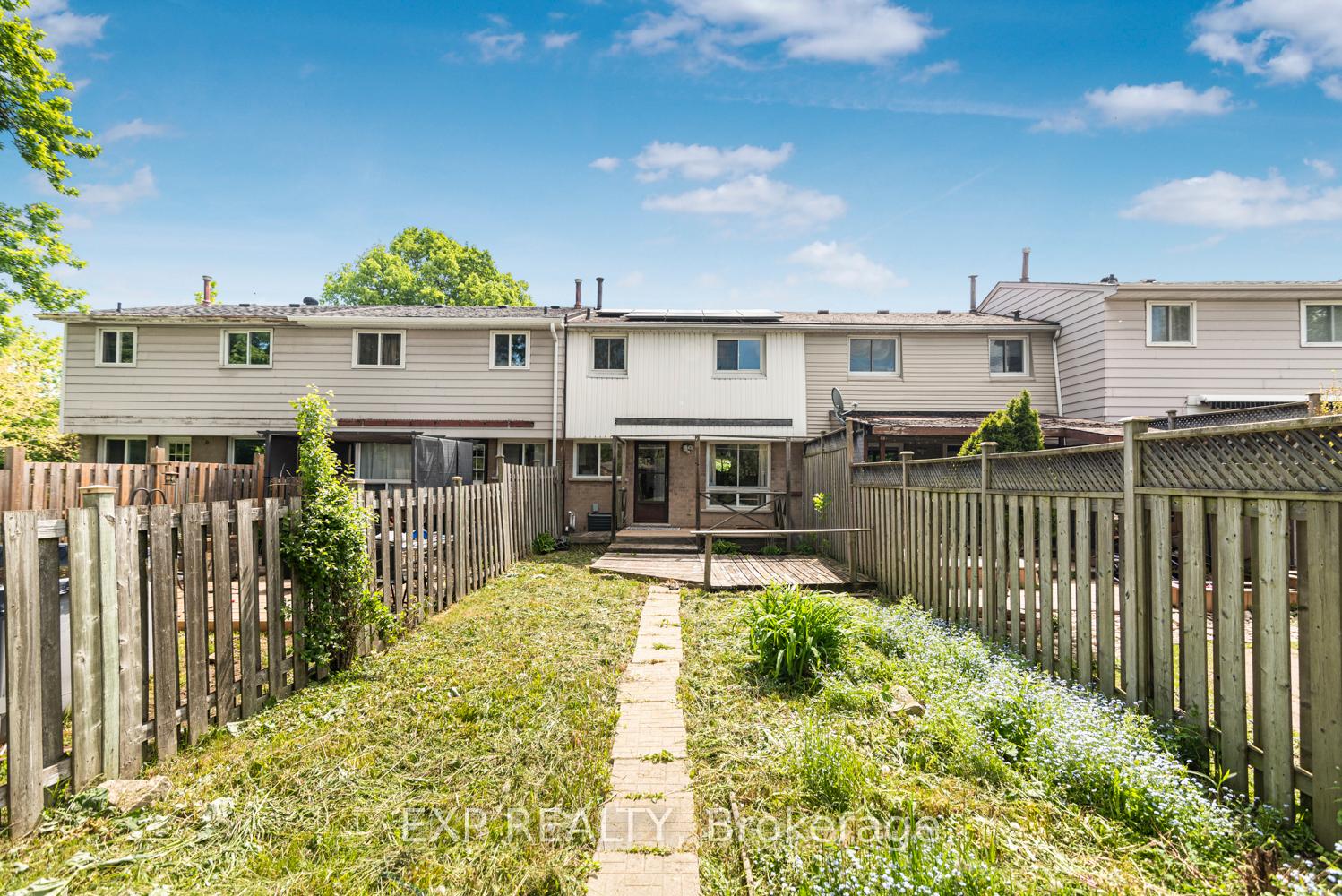 Photo 20 of 186 Golden Orchard Drive, Hamilton, Gourley — HOMEH