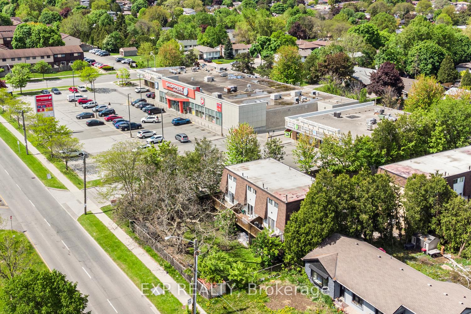 Photo 24 of 186 Golden Orchard Drive, Hamilton, Gourley — HOMEH