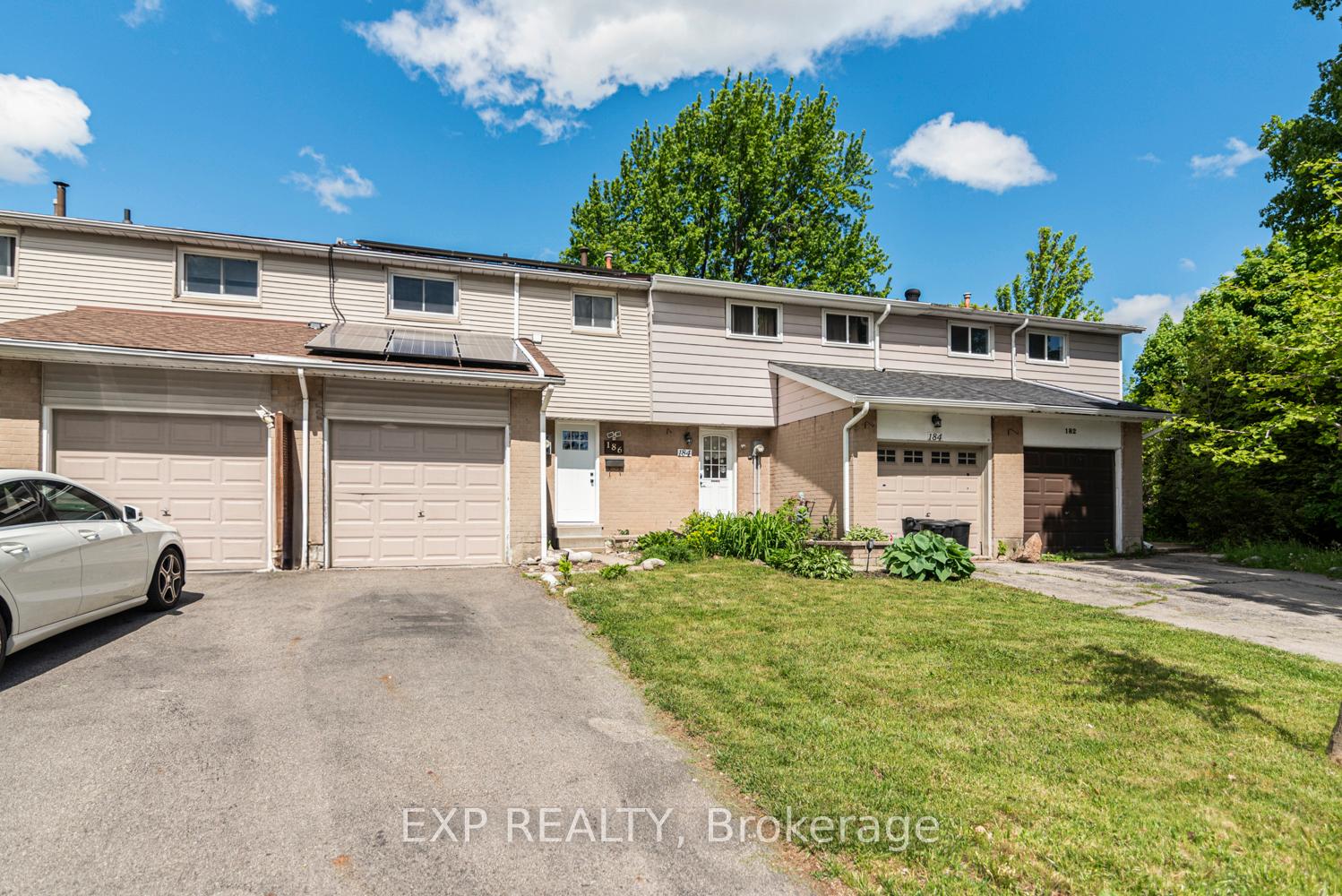 Photo 27 of 186 Golden Orchard Drive, Hamilton, Gourley — HOMEH