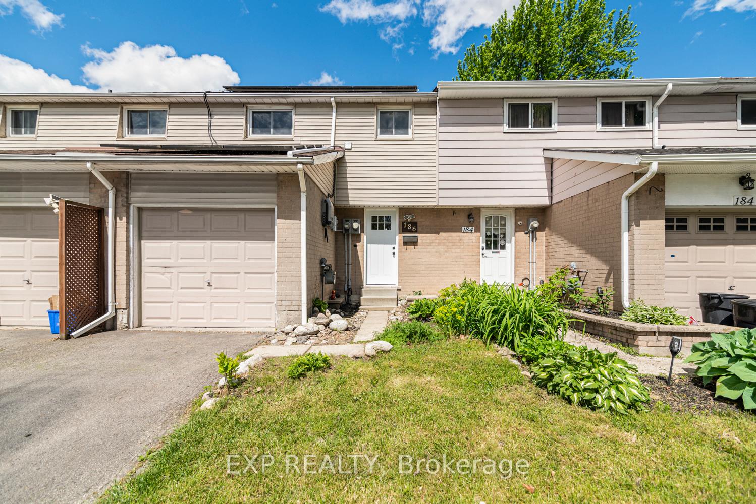 Photo 28 of 186 Golden Orchard Drive, Hamilton, Gourley — HOMEH