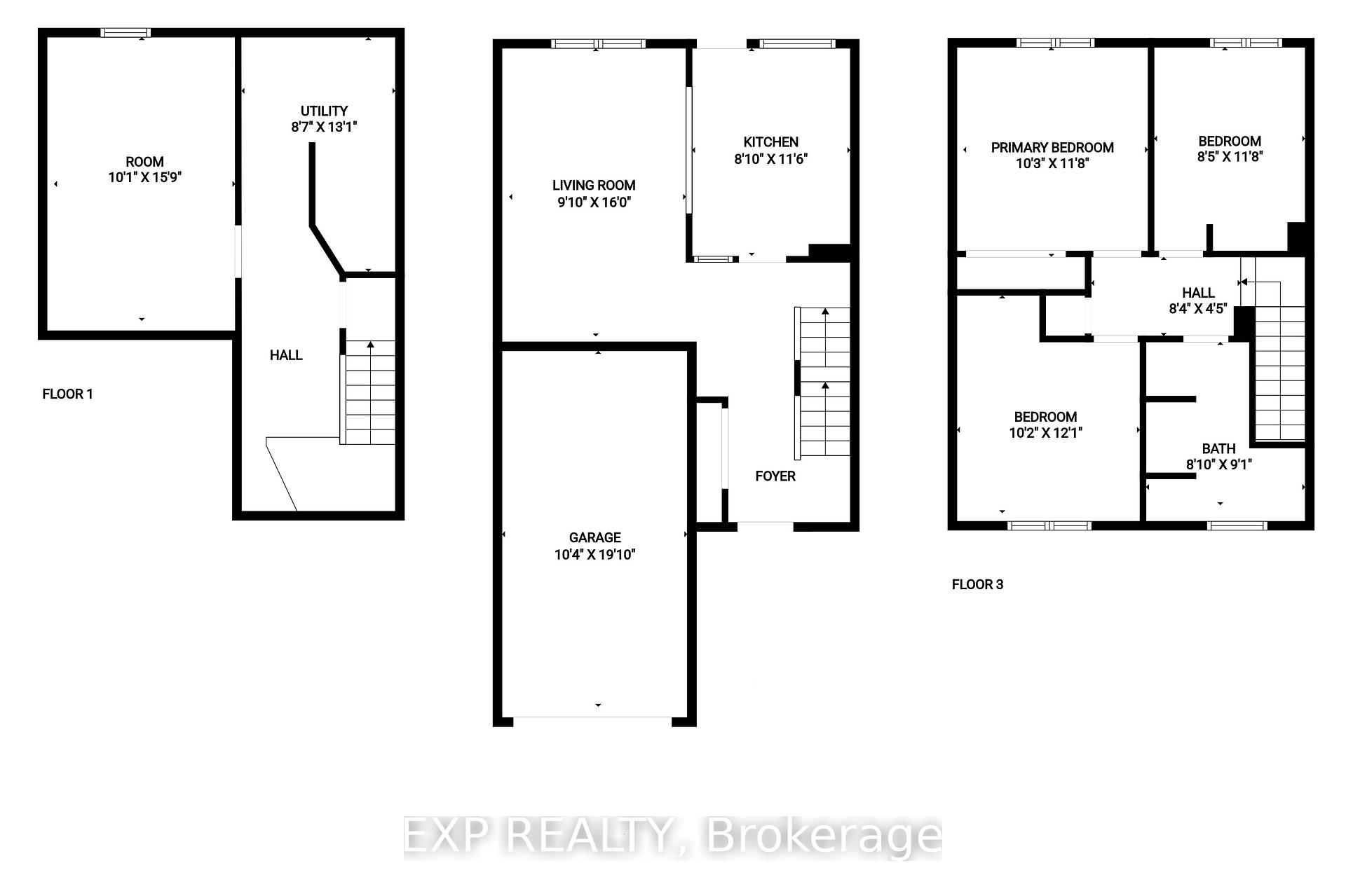 Photo 29 of 186 Golden Orchard Drive, Hamilton, Gourley — HOMEH