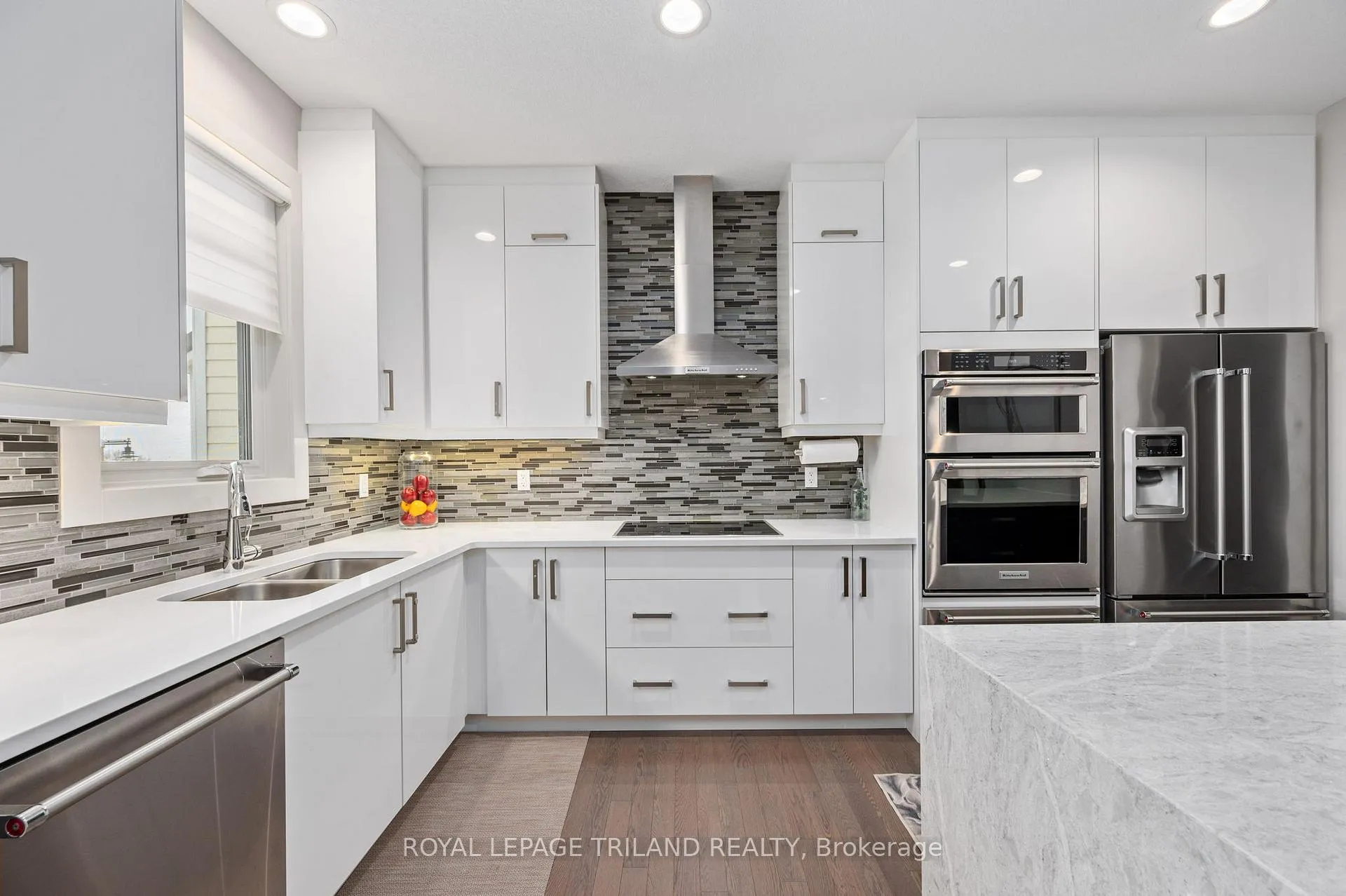 Photo 10 of Unit 15, 355 Edith Cavell Boulevard, Central Elgin, Port Stanley — HOMEH