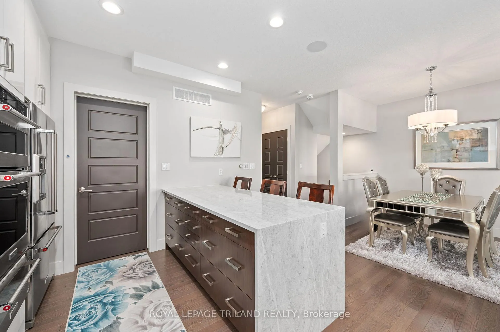 Photo 11 of Unit 15, 355 Edith Cavell Boulevard, Central Elgin, Port Stanley — HOMEH