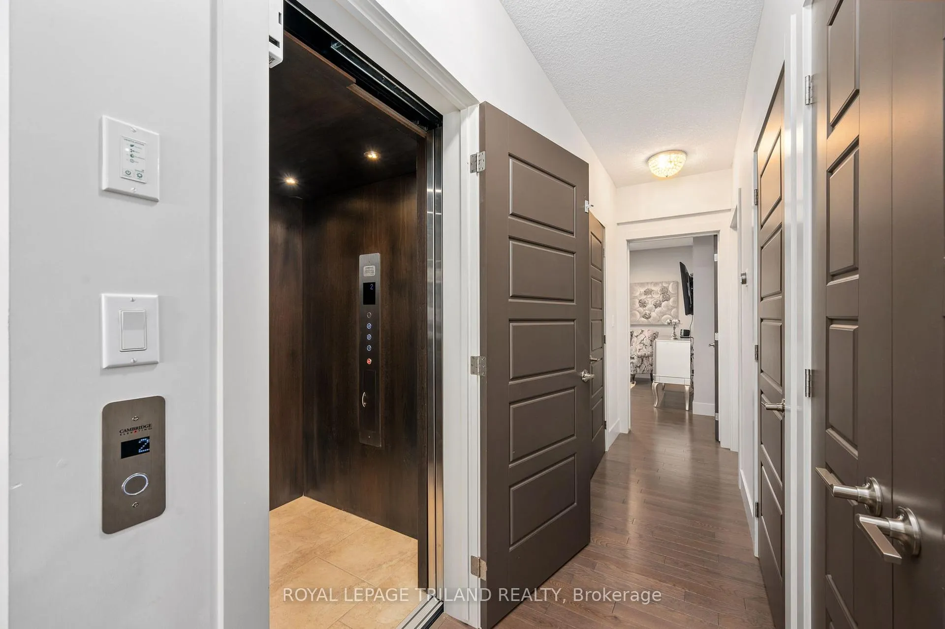 Photo 15 of Unit 15, 355 Edith Cavell Boulevard, Central Elgin, Port Stanley — HOMEH