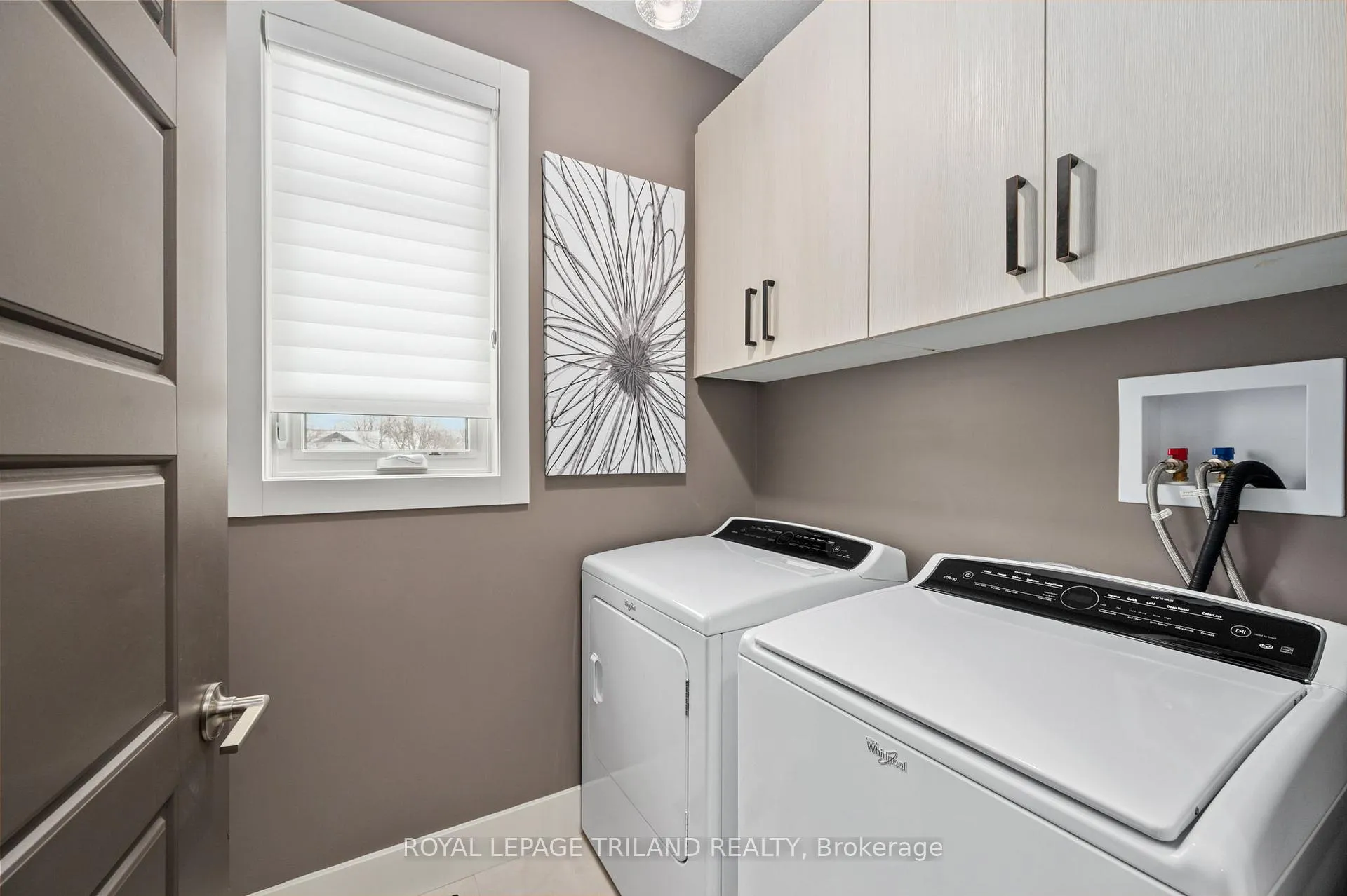Photo 18 of Unit 15, 355 Edith Cavell Boulevard, Central Elgin, Port Stanley — HOMEH