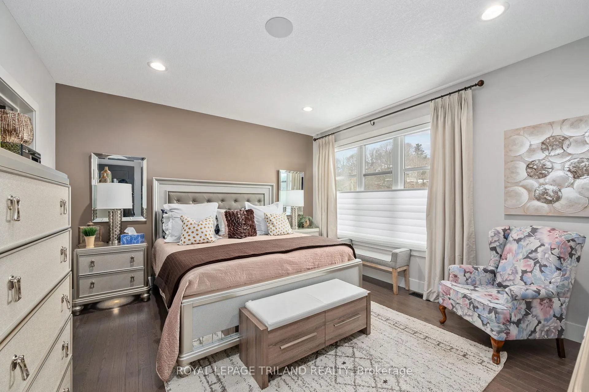 Photo 19 of Unit 15, 355 Edith Cavell Boulevard, Central Elgin, Port Stanley — HOMEH