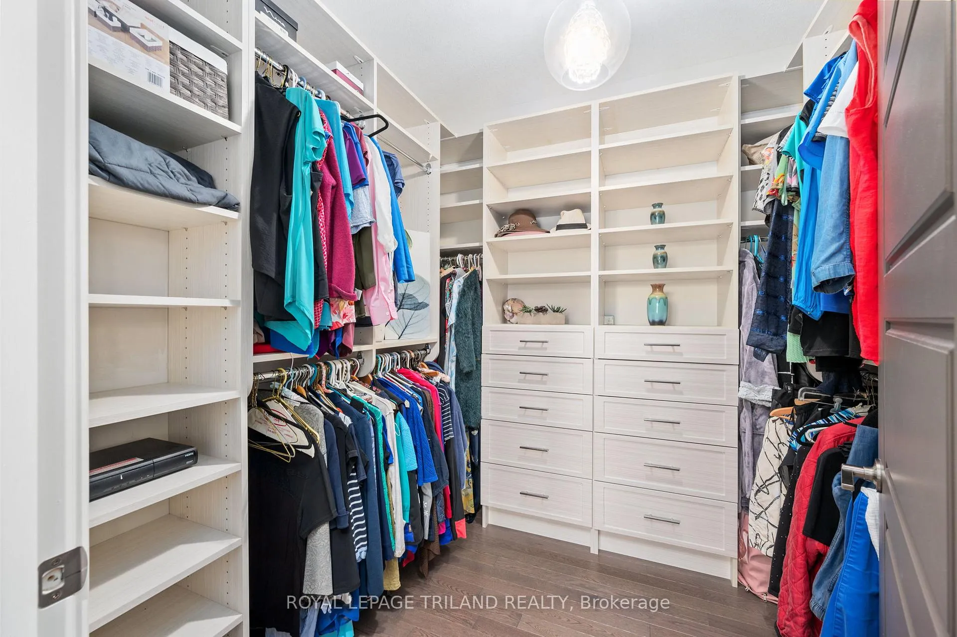 Photo 20 of Unit 15, 355 Edith Cavell Boulevard, Central Elgin, Port Stanley — HOMEH