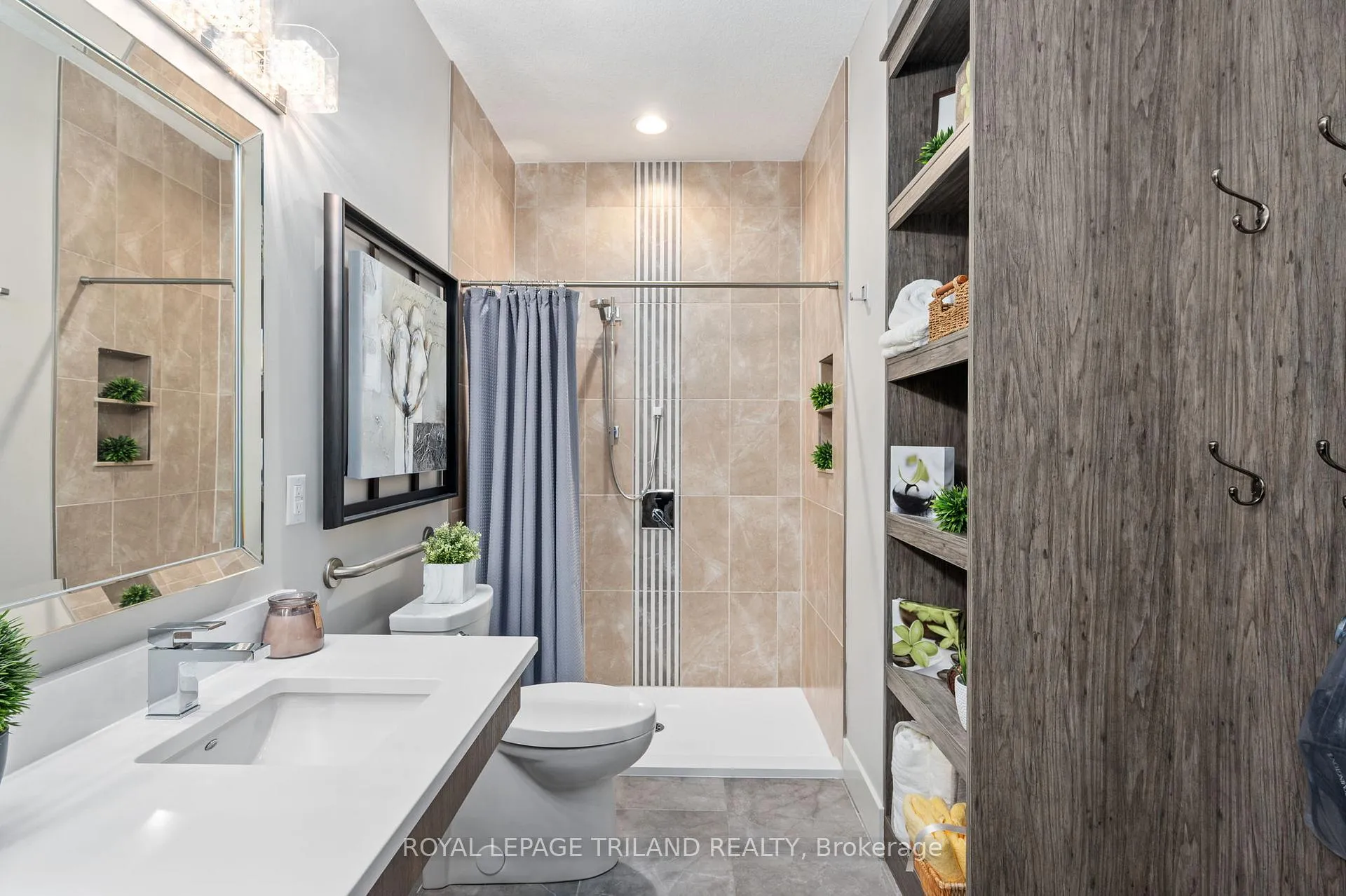 Photo 22 of Unit 15, 355 Edith Cavell Boulevard, Central Elgin, Port Stanley — HOMEH