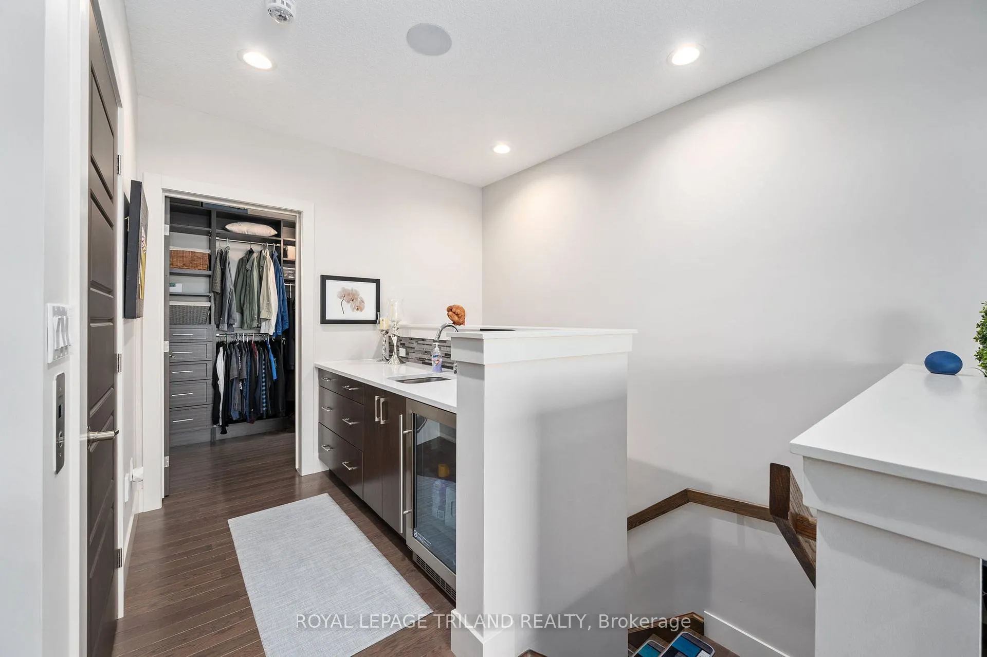 Photo 23 of Unit 15, 355 Edith Cavell Boulevard, Central Elgin, Port Stanley — HOMEH