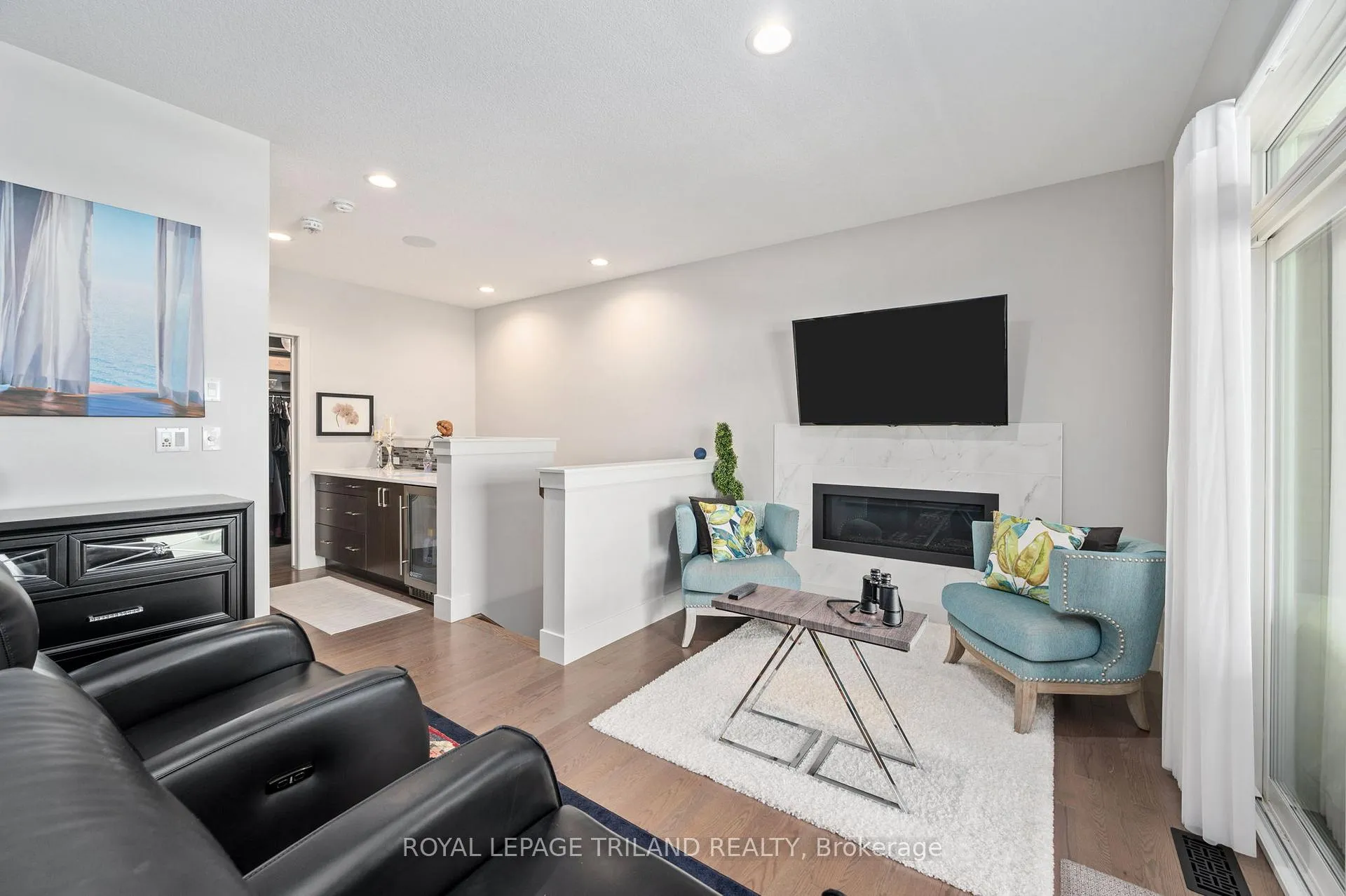 Photo 26 of Unit 15, 355 Edith Cavell Boulevard, Central Elgin, Port Stanley — HOMEH