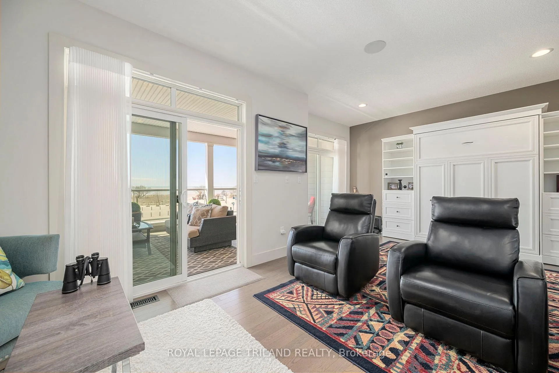 Photo 27 of Unit 15, 355 Edith Cavell Boulevard, Central Elgin, Port Stanley — HOMEH