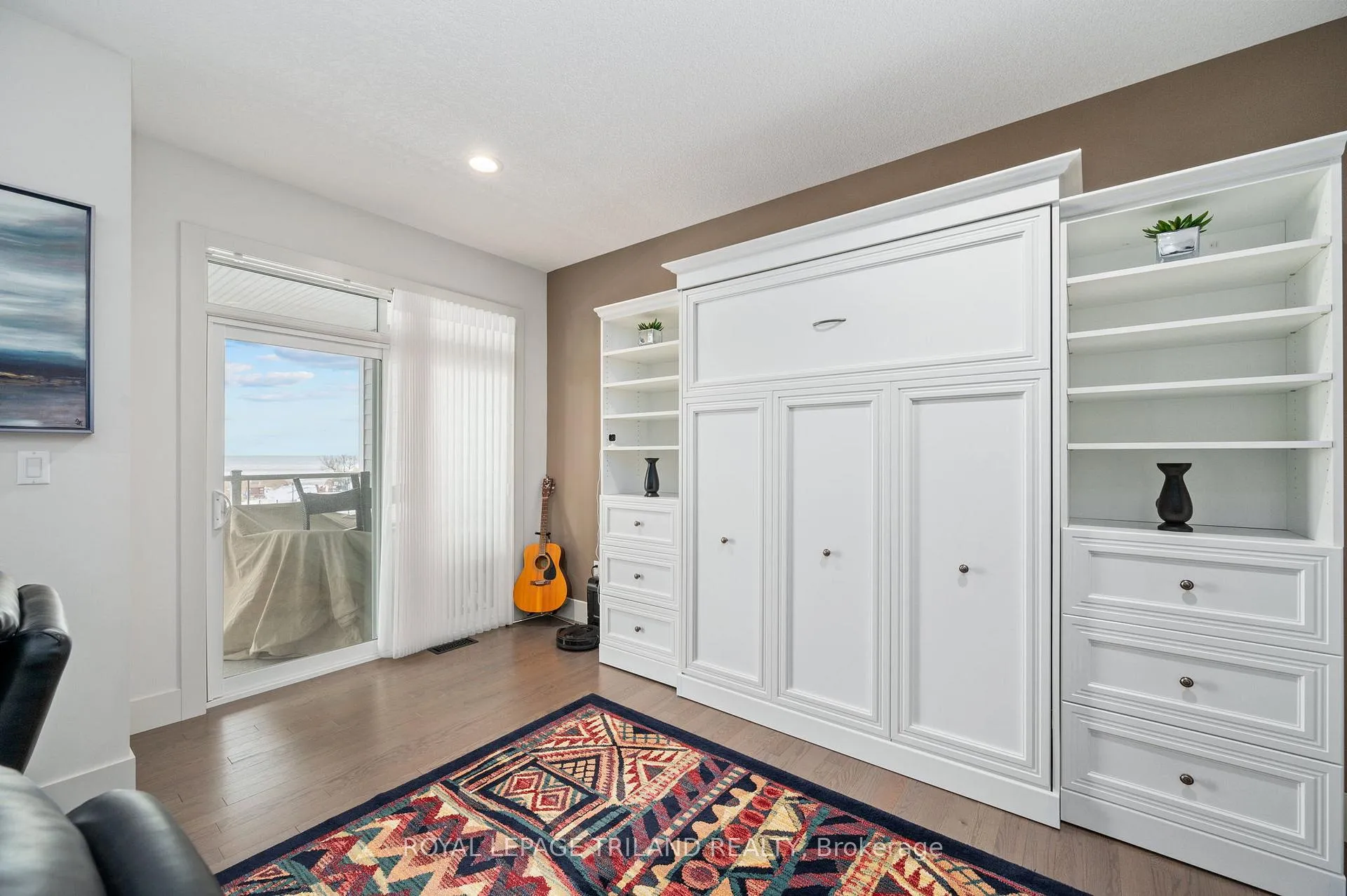Photo 29 of Unit 15, 355 Edith Cavell Boulevard, Central Elgin, Port Stanley — HOMEH