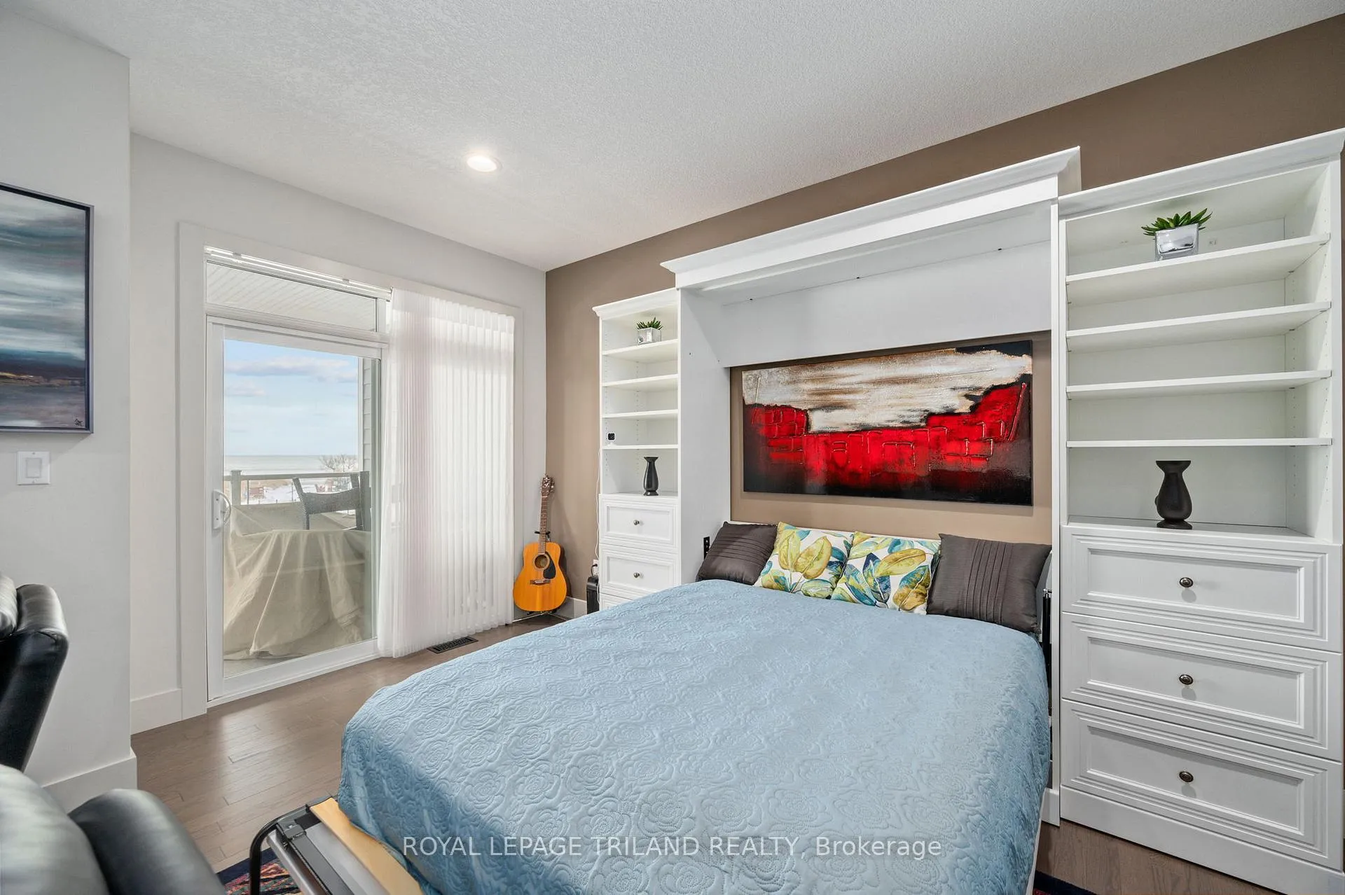 Photo 30 of Unit 15, 355 Edith Cavell Boulevard, Central Elgin, Port Stanley — HOMEH
