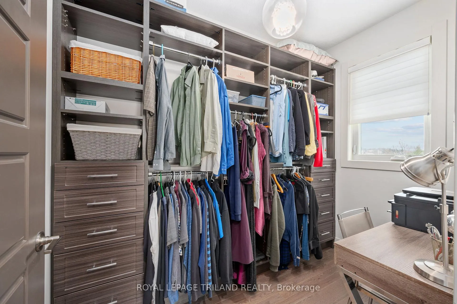 Photo 31 of Unit 15, 355 Edith Cavell Boulevard, Central Elgin, Port Stanley — HOMEH