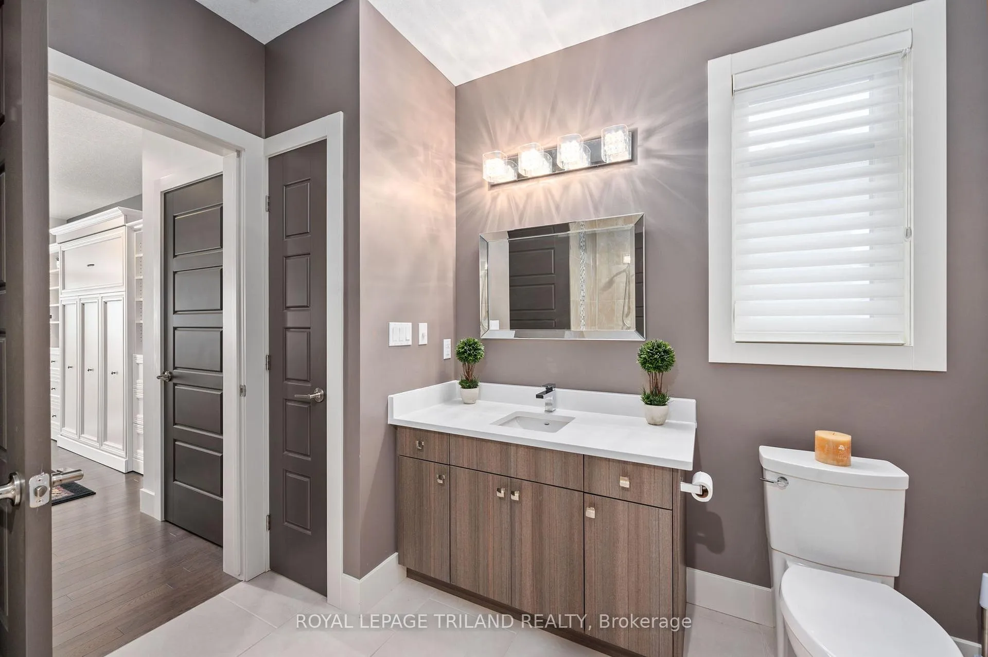 Photo 32 of Unit 15, 355 Edith Cavell Boulevard, Central Elgin, Port Stanley — HOMEH
