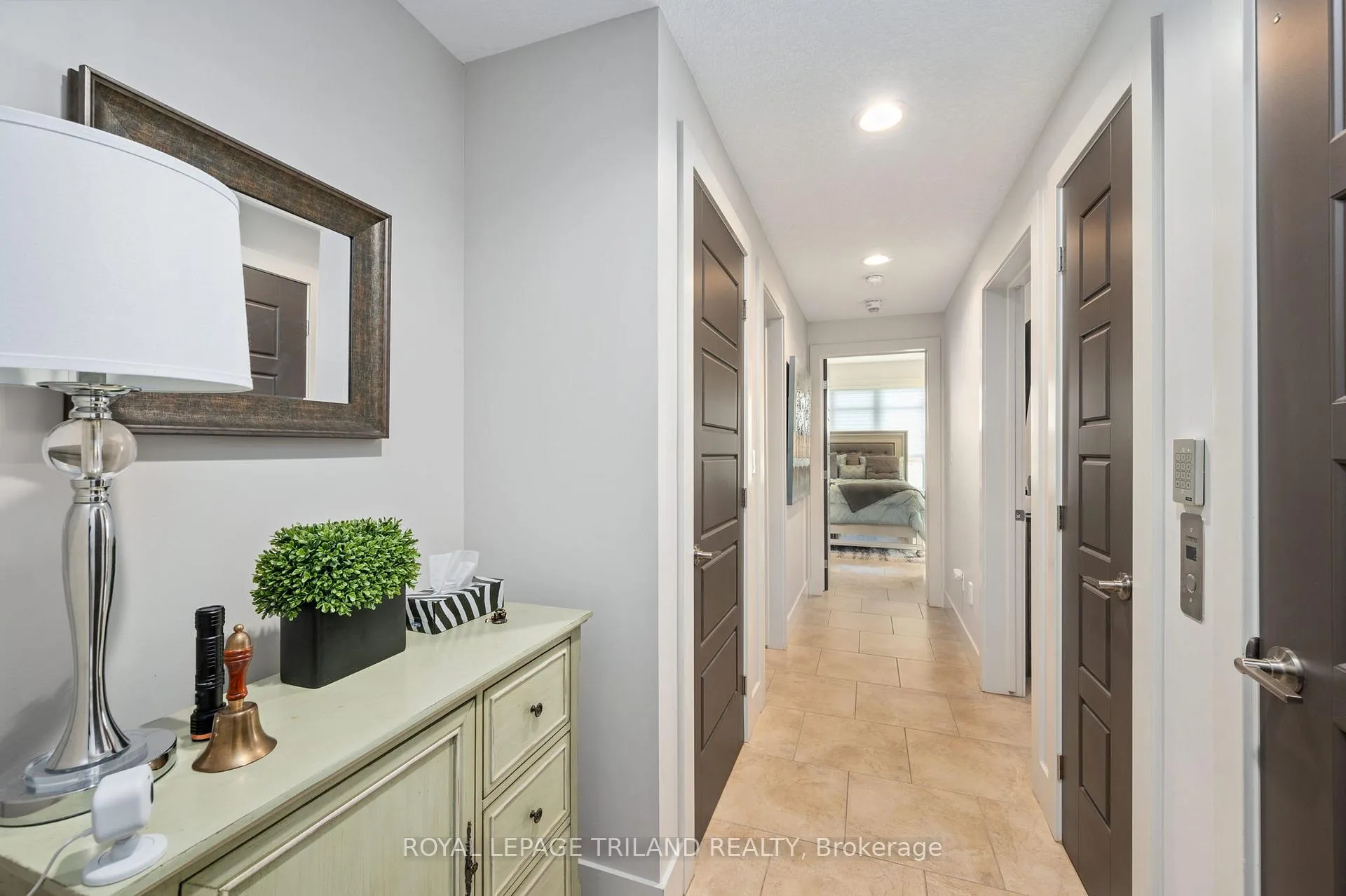 Photo 38 of Unit 15, 355 Edith Cavell Boulevard, Central Elgin, Port Stanley — HOMEH