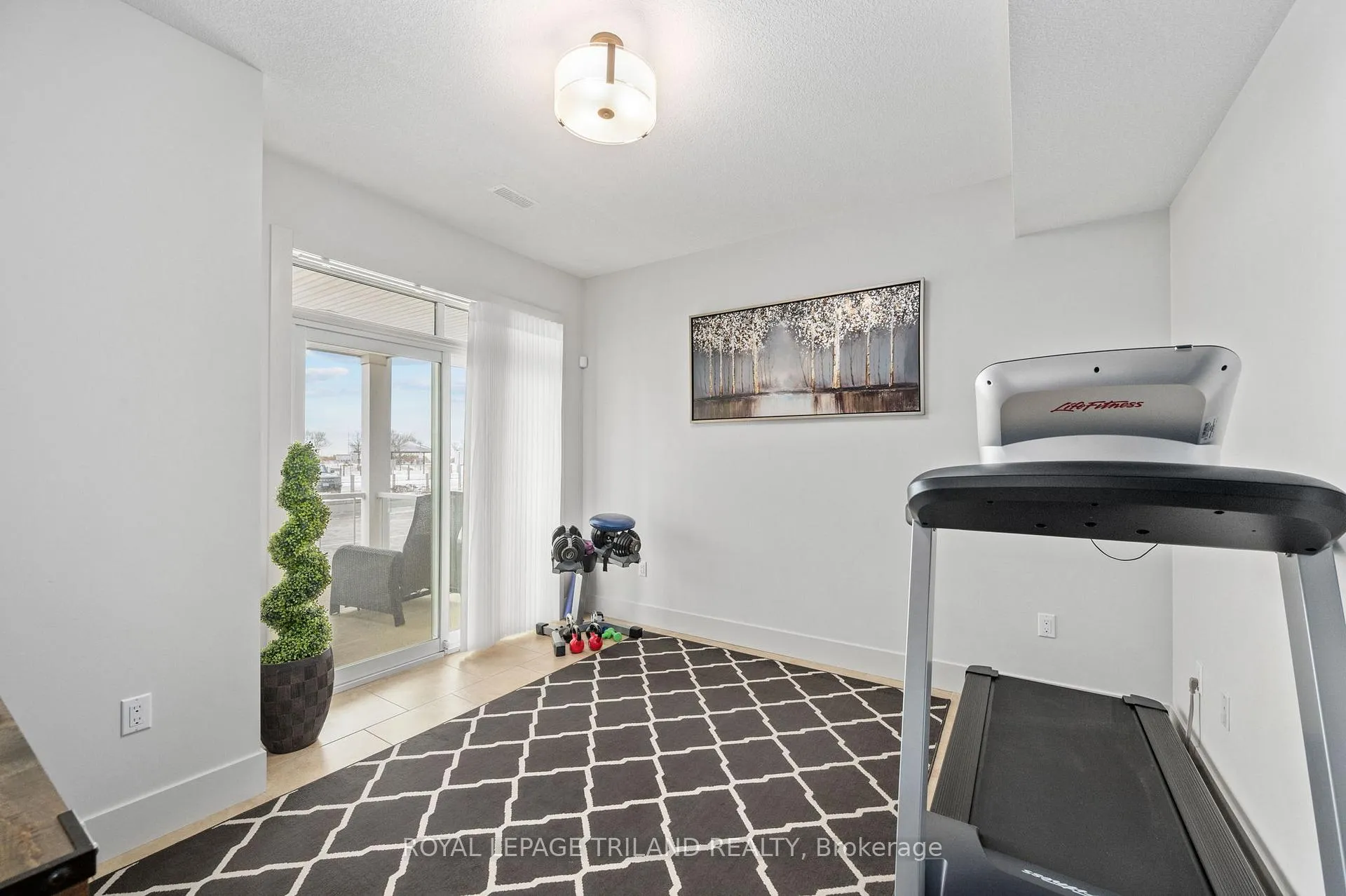 Photo 39 of Unit 15, 355 Edith Cavell Boulevard, Central Elgin, Port Stanley — HOMEH