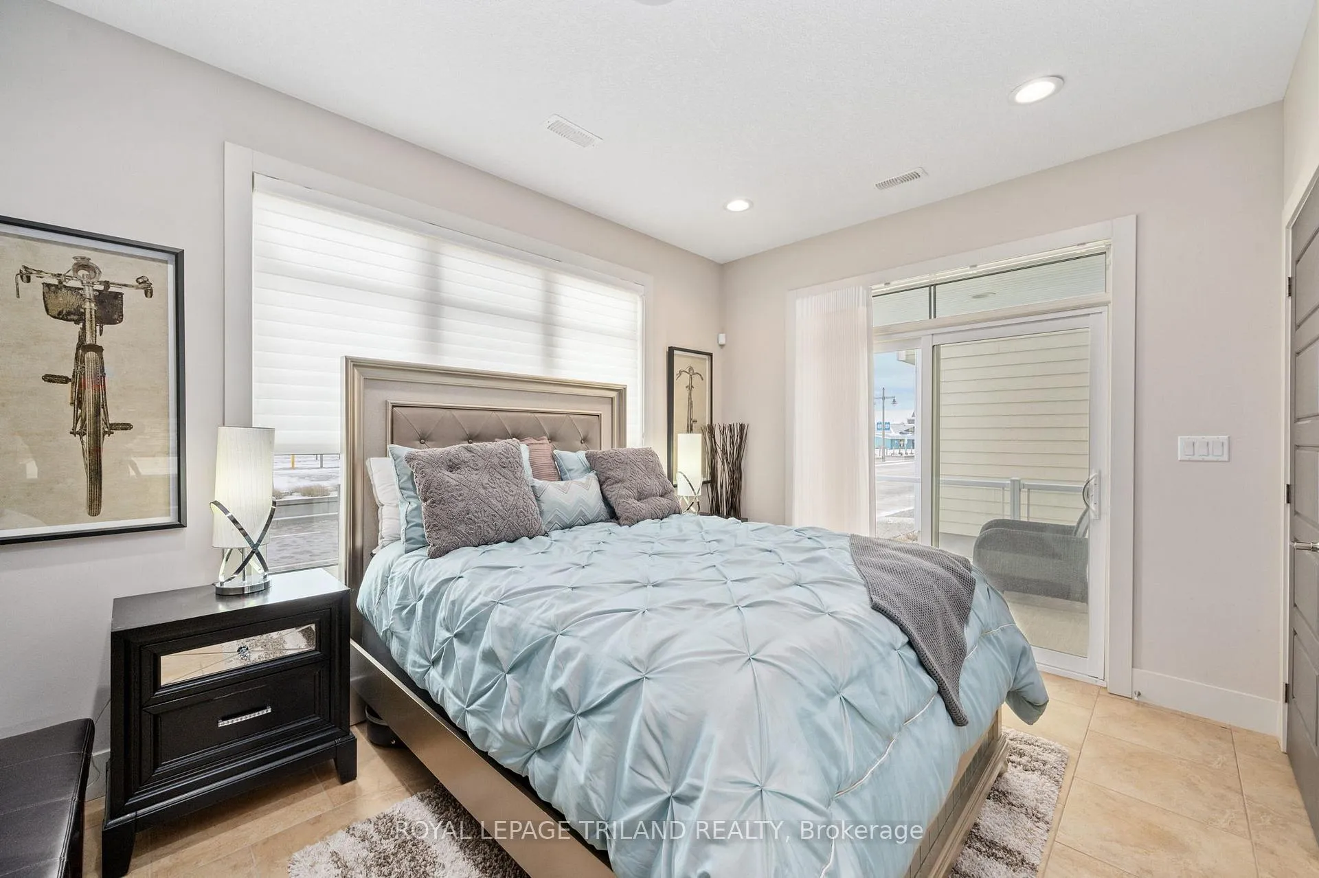 Photo 42 of Unit 15, 355 Edith Cavell Boulevard, Central Elgin, Port Stanley — HOMEH