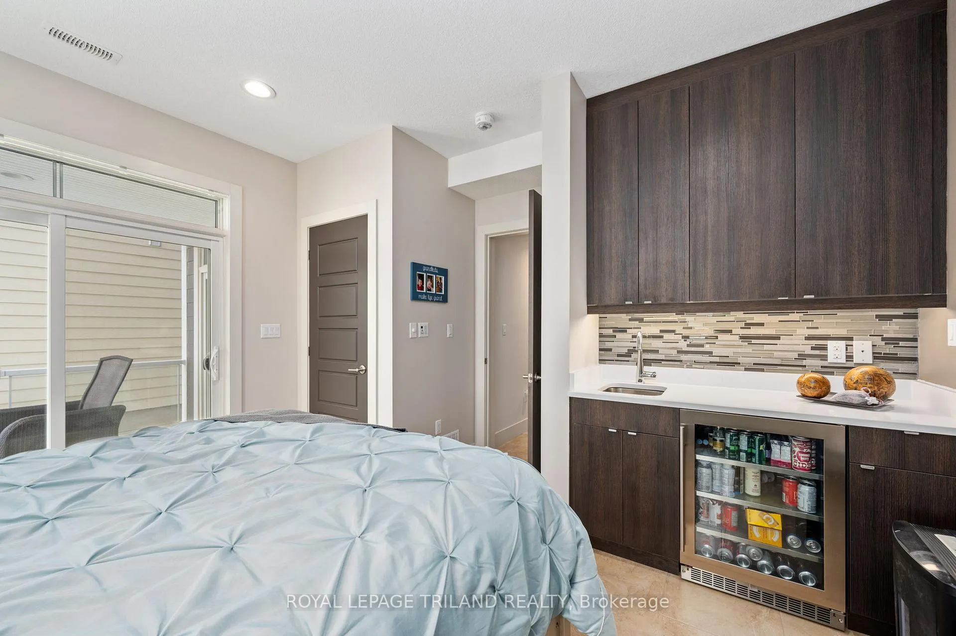 Photo 43 of Unit 15, 355 Edith Cavell Boulevard, Central Elgin, Port Stanley — HOMEH