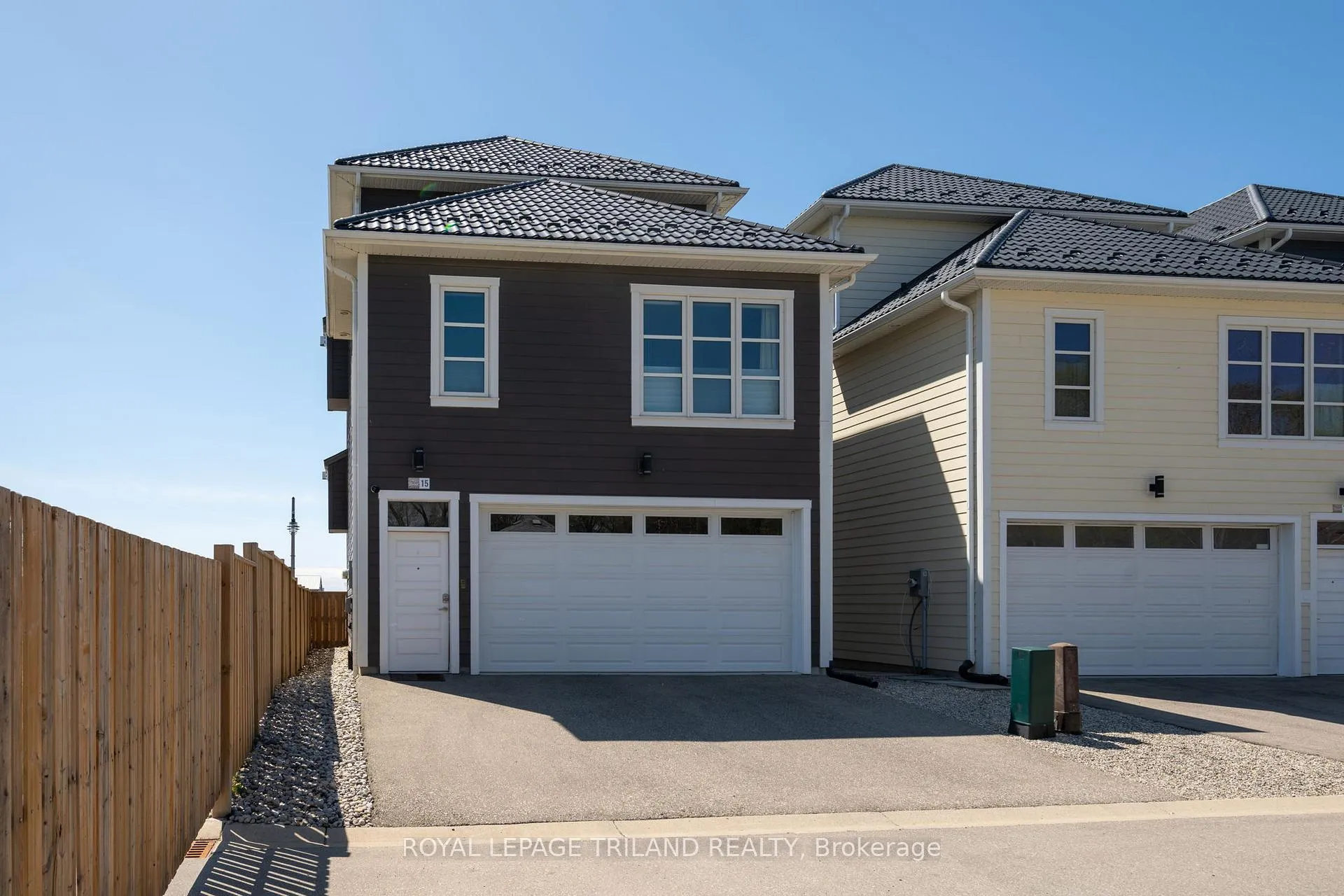 Photo 47 of Unit 15, 355 Edith Cavell Boulevard, Central Elgin, Port Stanley — HOMEH