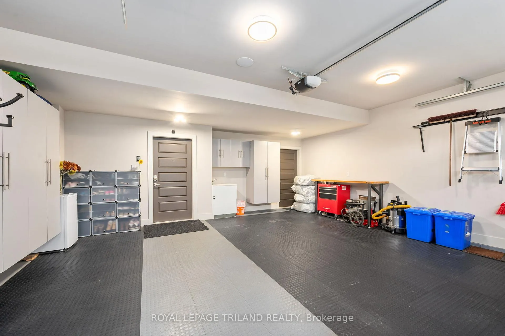 Photo 48 of Unit 15, 355 Edith Cavell Boulevard, Central Elgin, Port Stanley — HOMEH