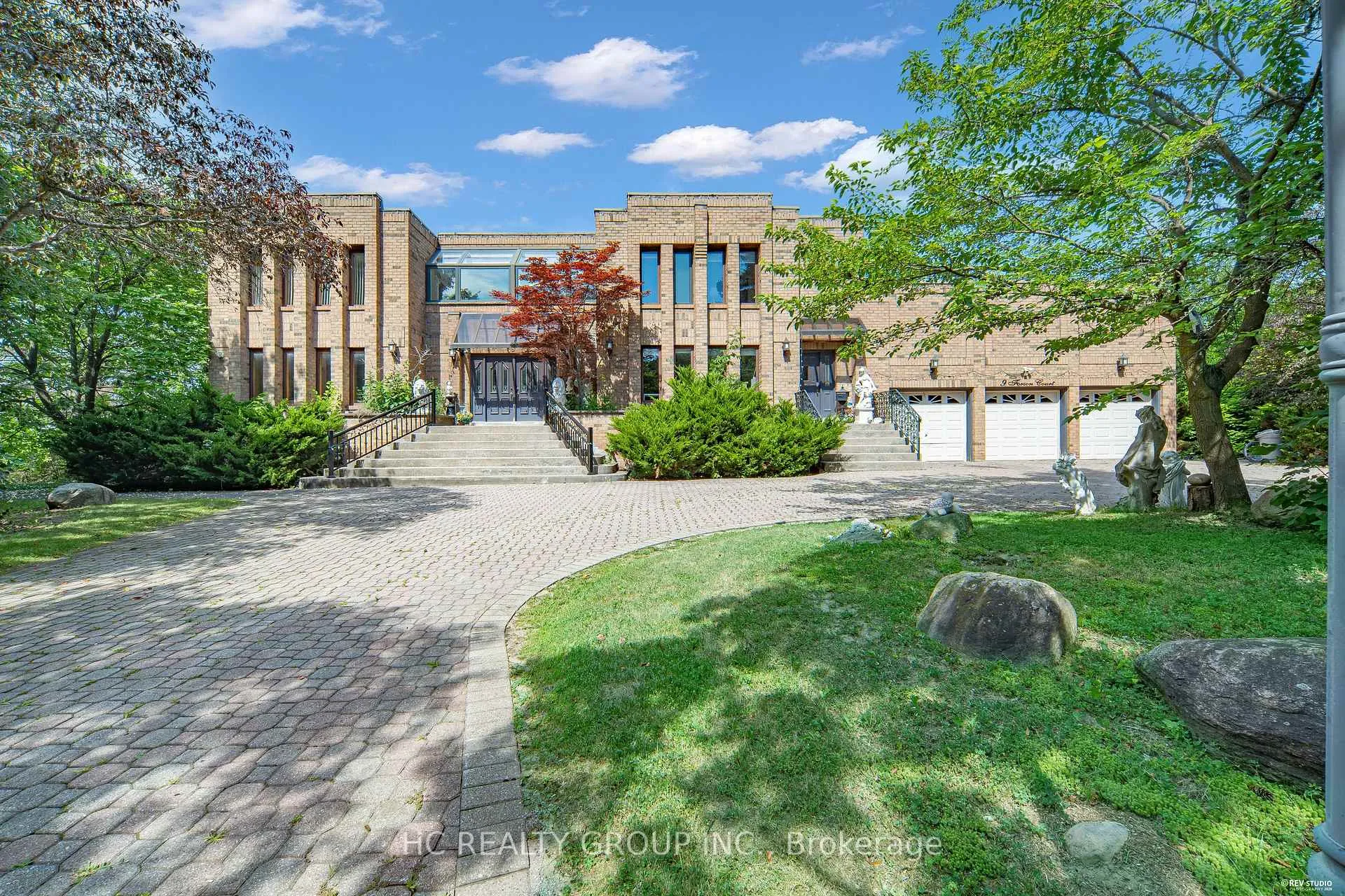 Photo of 9 Forson Court