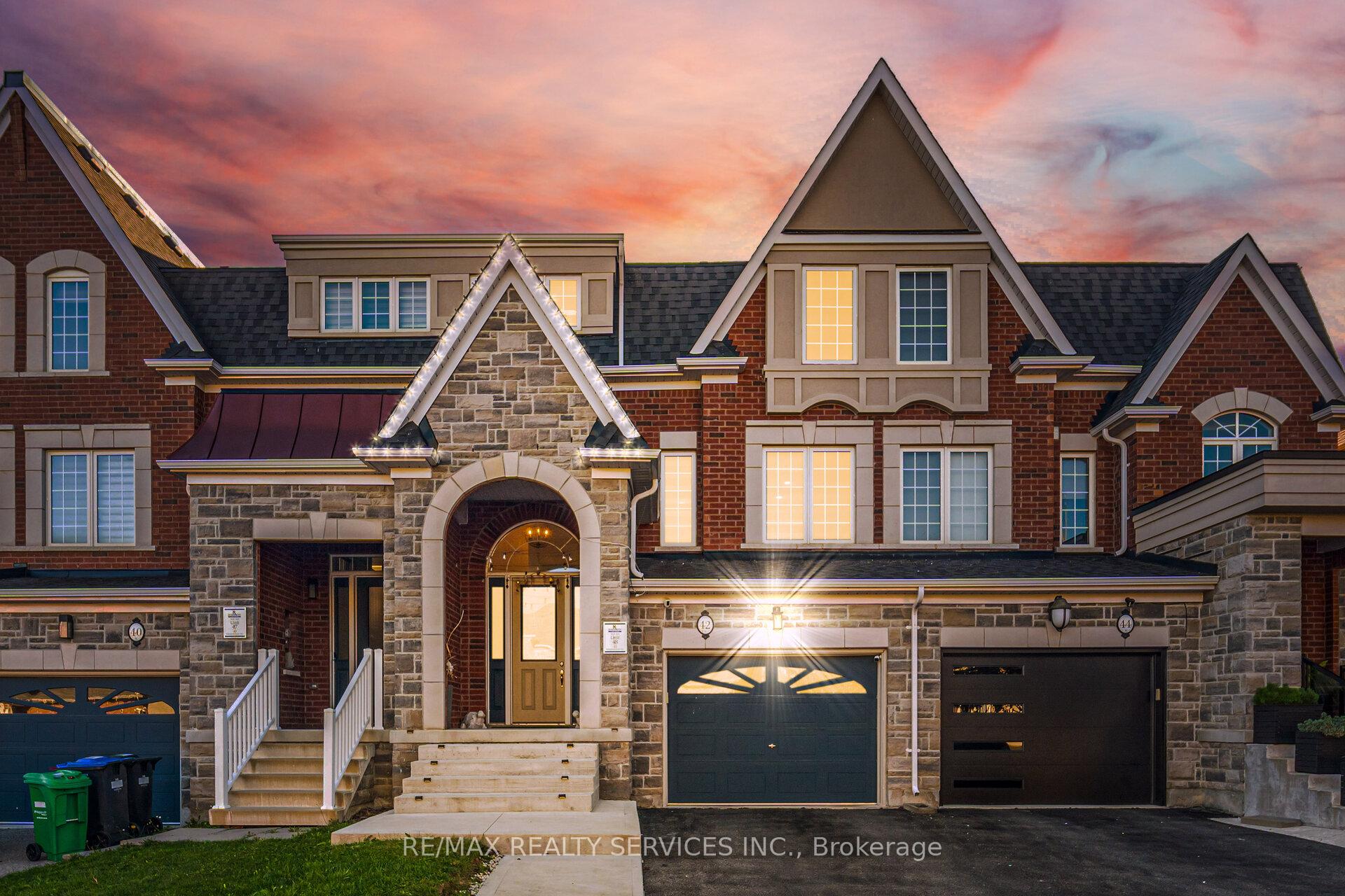 Photo 2 of 42 Meadowcreek Road, Caledon, Rural Caledon — HOMEH