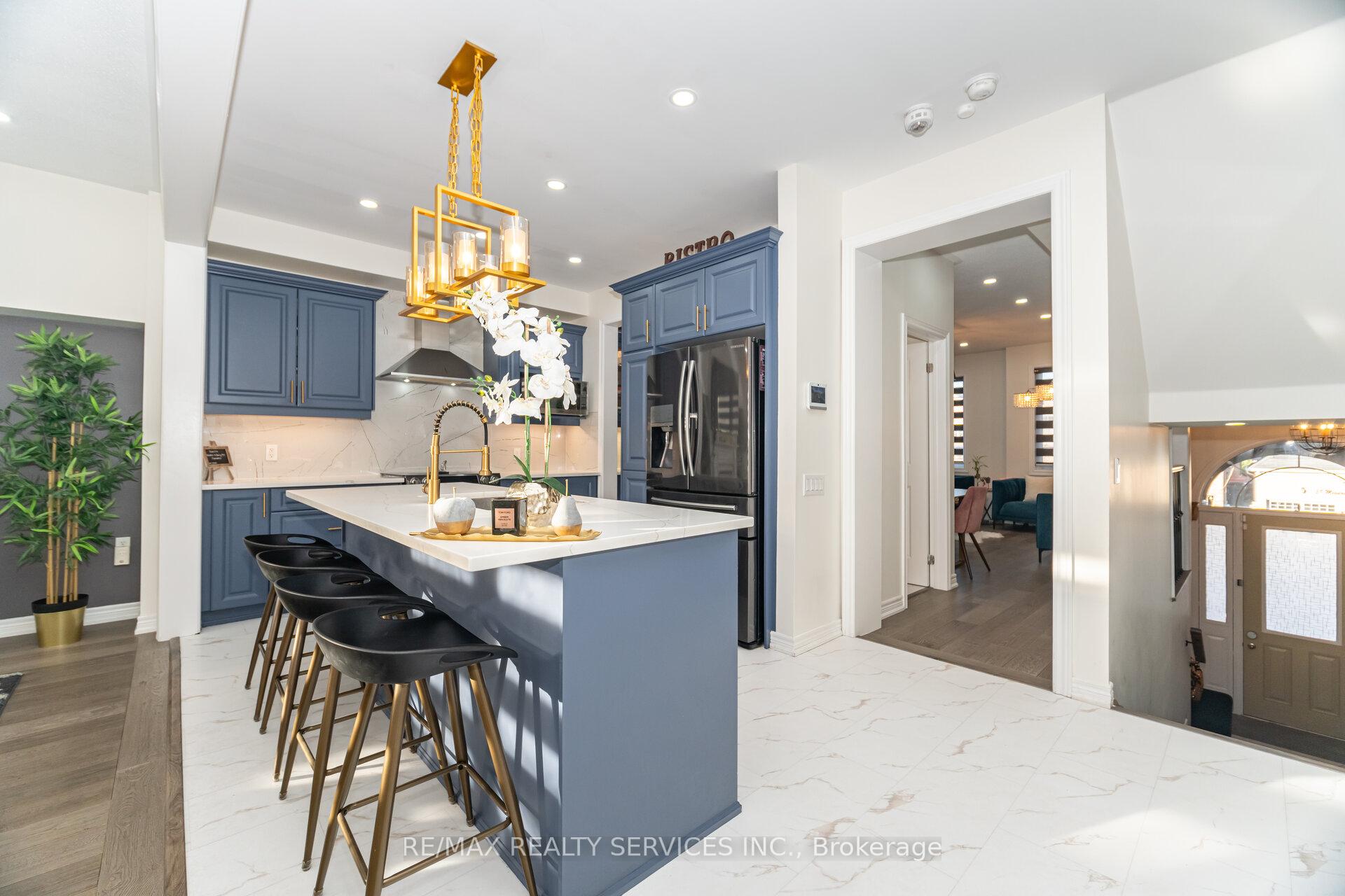 Photo 12 of 42 Meadowcreek Road, Caledon, Rural Caledon — HOMEH