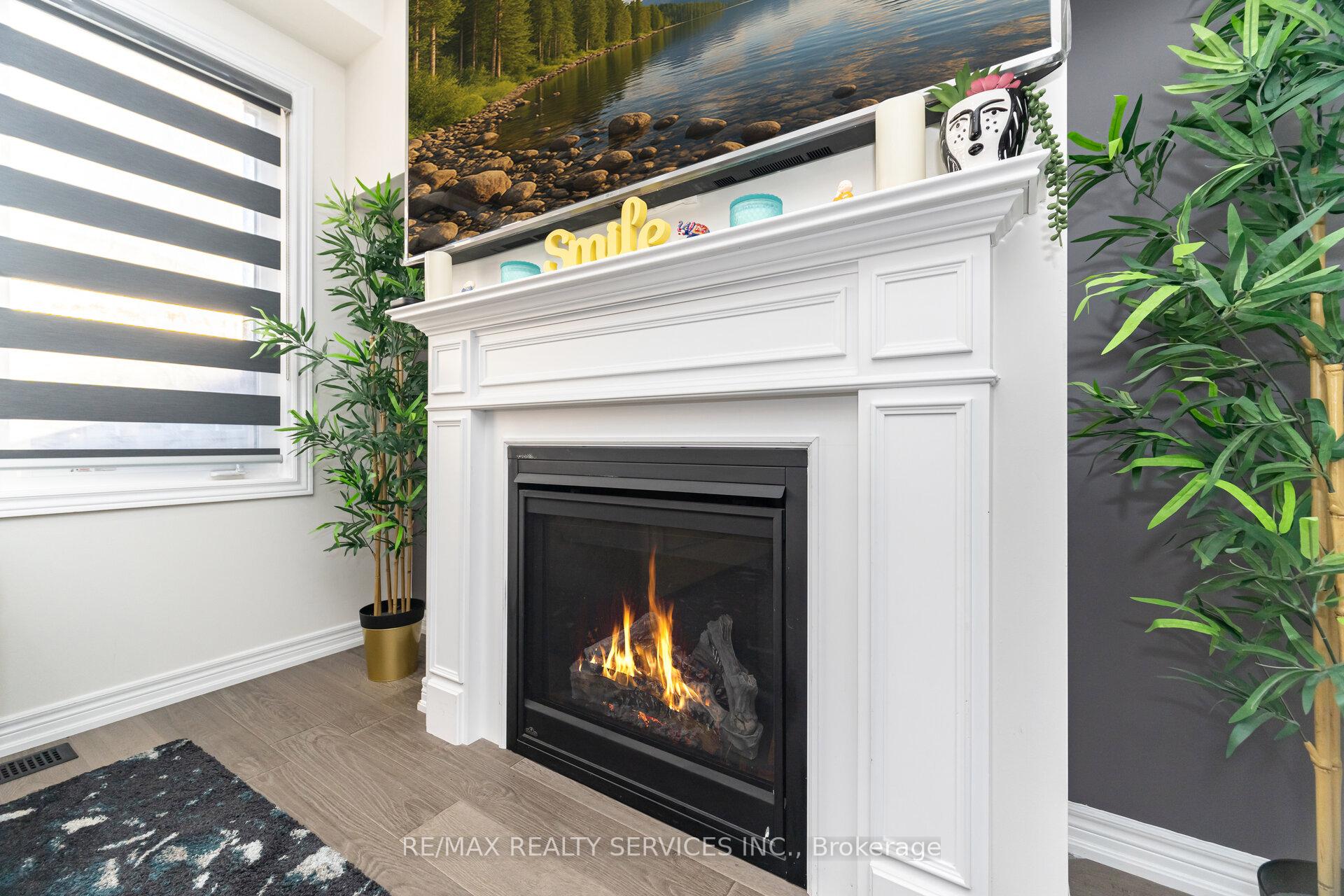 Photo 14 of 42 Meadowcreek Road, Caledon, Rural Caledon — HOMEH