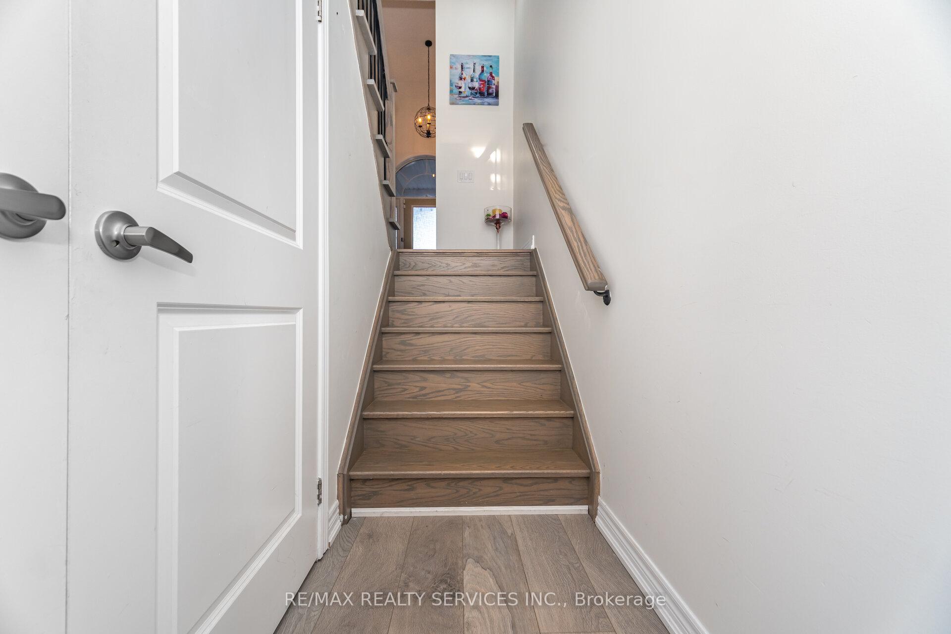 Photo 36 of 42 Meadowcreek Road, Caledon, Rural Caledon — HOMEH