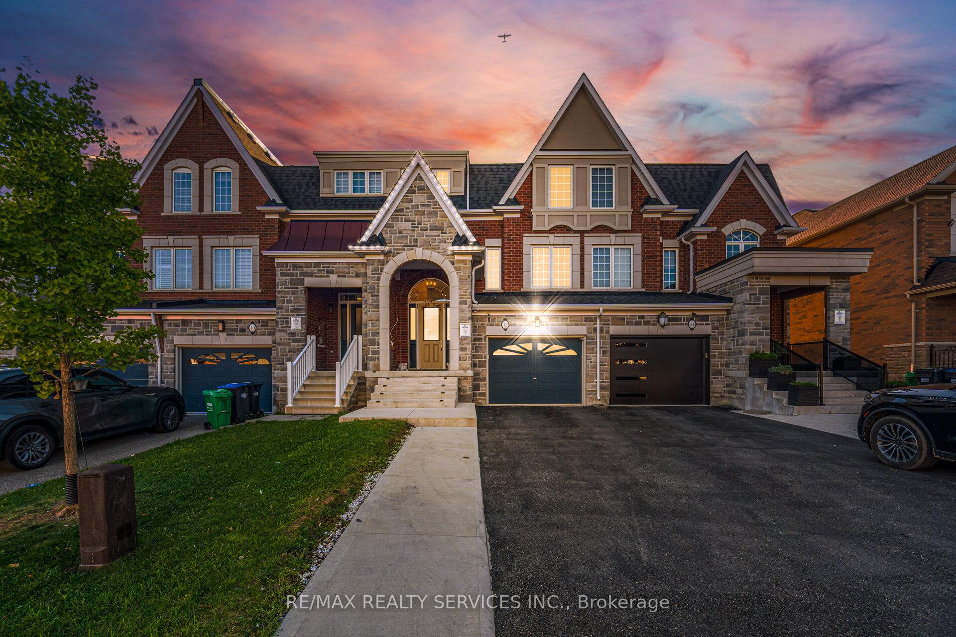 Photo 46 of 42 Meadowcreek Road, Caledon, Rural Caledon — HOMEH