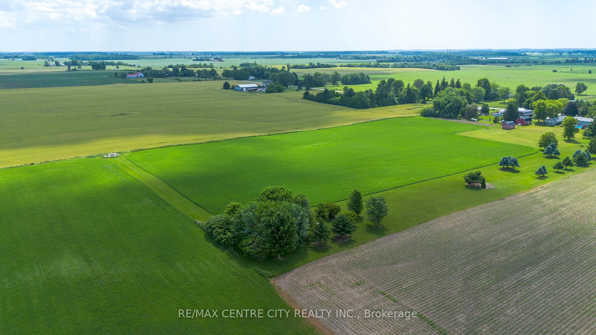 Photo 15 of 47200 Mapleton Line, Malahide, Rural Malahide — HOMEH