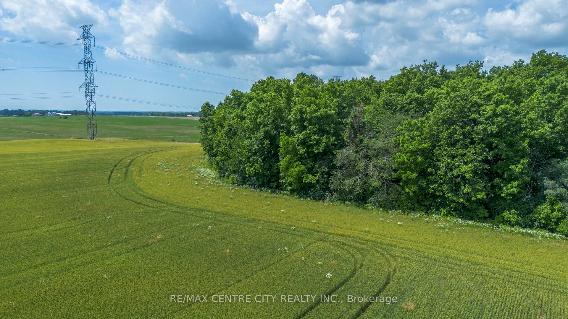 Photo 17 of 47200 Mapleton Line, Malahide, Rural Malahide — HOMEH