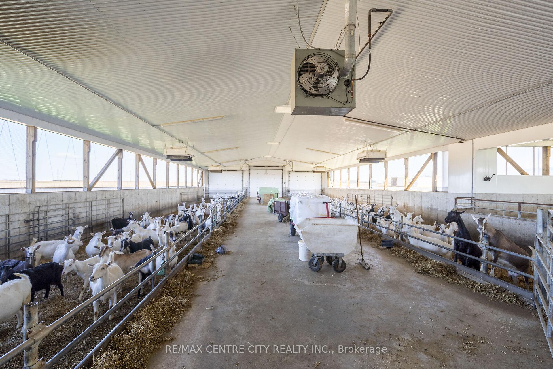 Photo 22 of 47200 Mapleton Line, Malahide, Rural Malahide — HOMEH