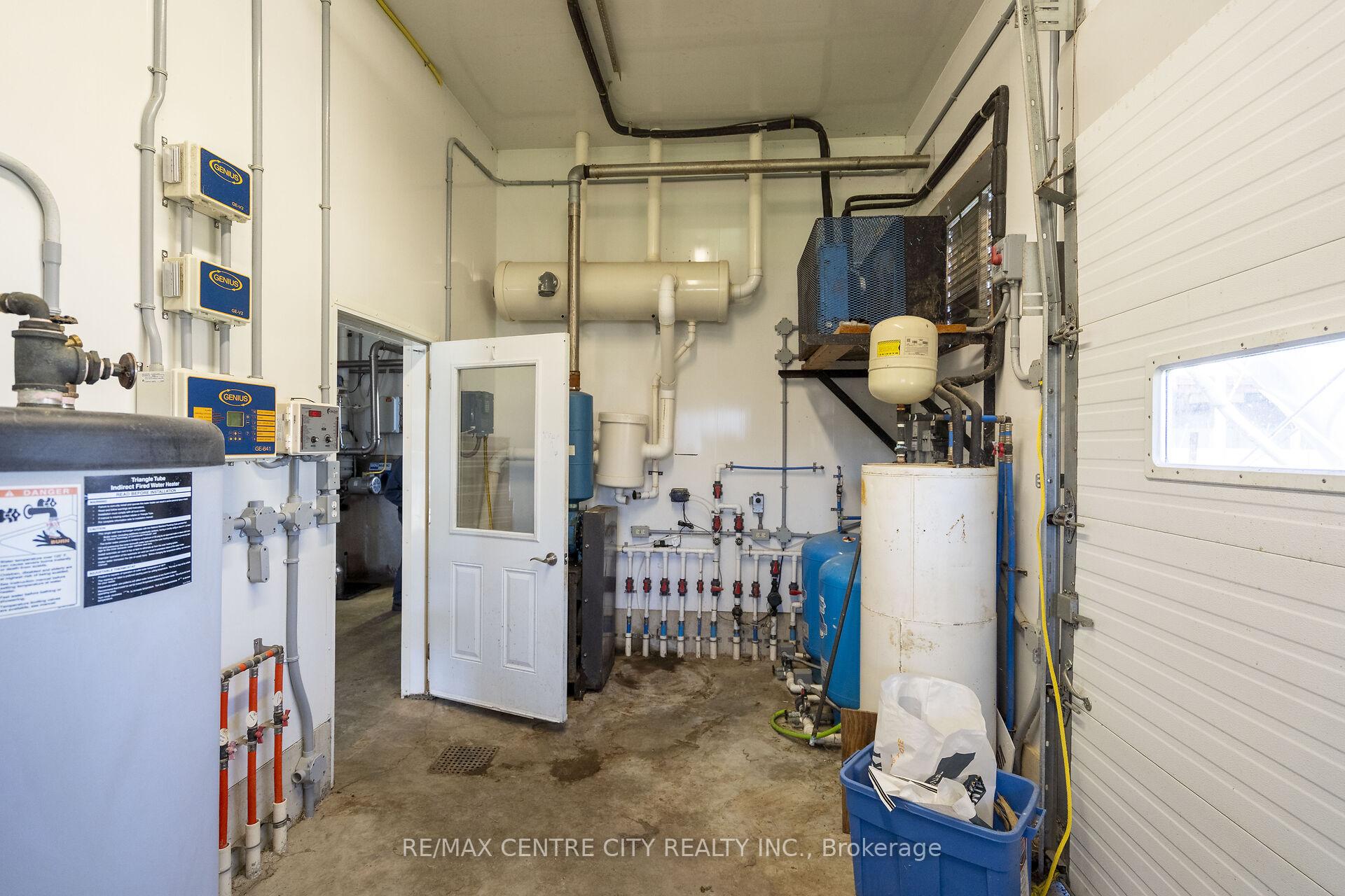 Photo 25 of 47200 Mapleton Line, Malahide, Rural Malahide — HOMEH