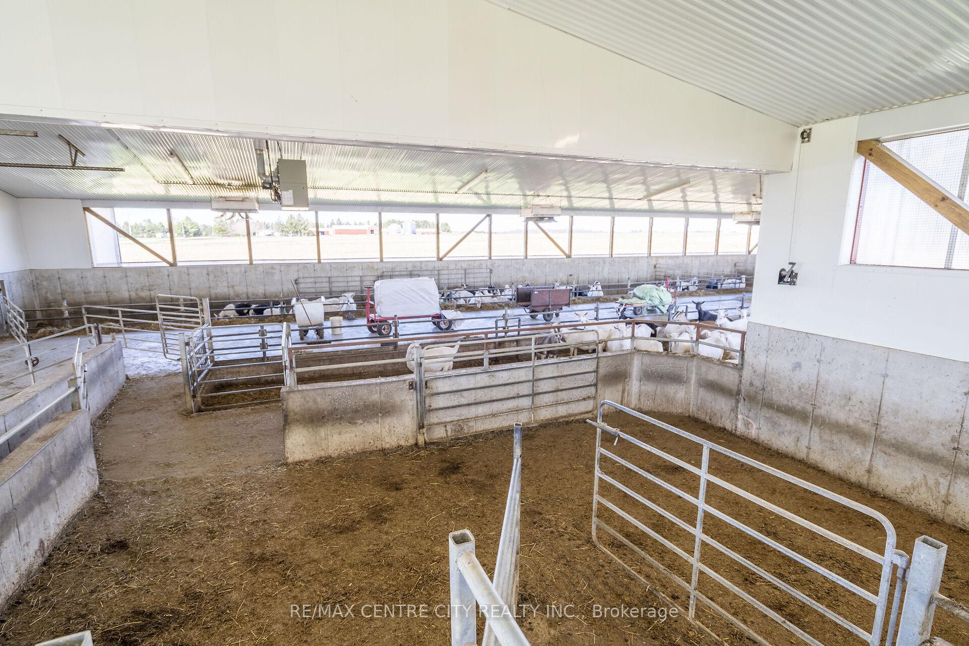 Photo 27 of 47200 Mapleton Line, Malahide, Rural Malahide — HOMEH