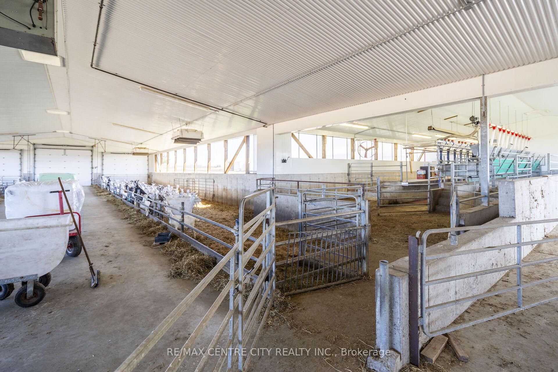 Photo 28 of 47200 Mapleton Line, Malahide, Rural Malahide — HOMEH