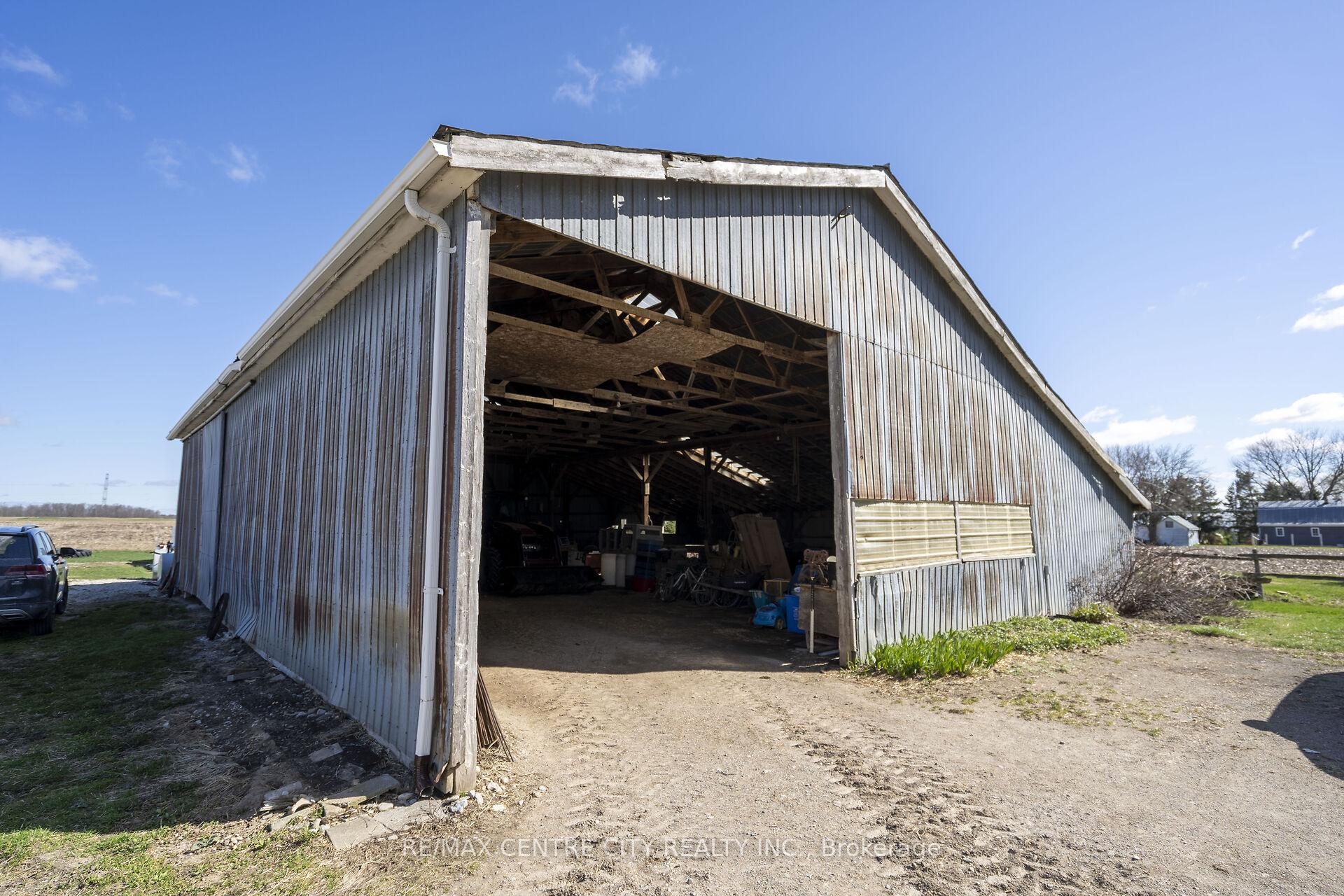 Photo 29 of 47200 Mapleton Line, Malahide, Rural Malahide — HOMEH