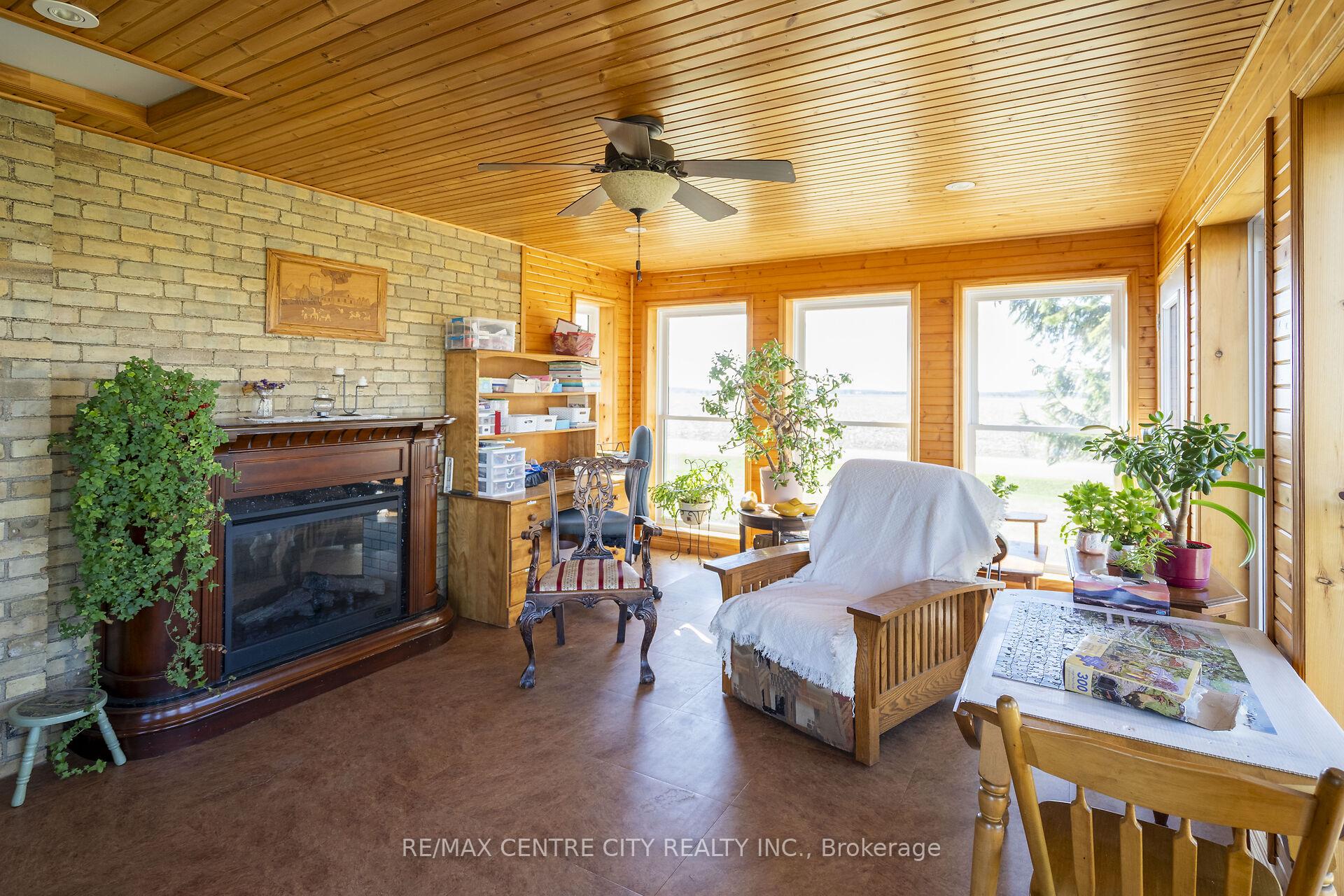 Photo 31 of 47200 Mapleton Line, Malahide, Rural Malahide — HOMEH